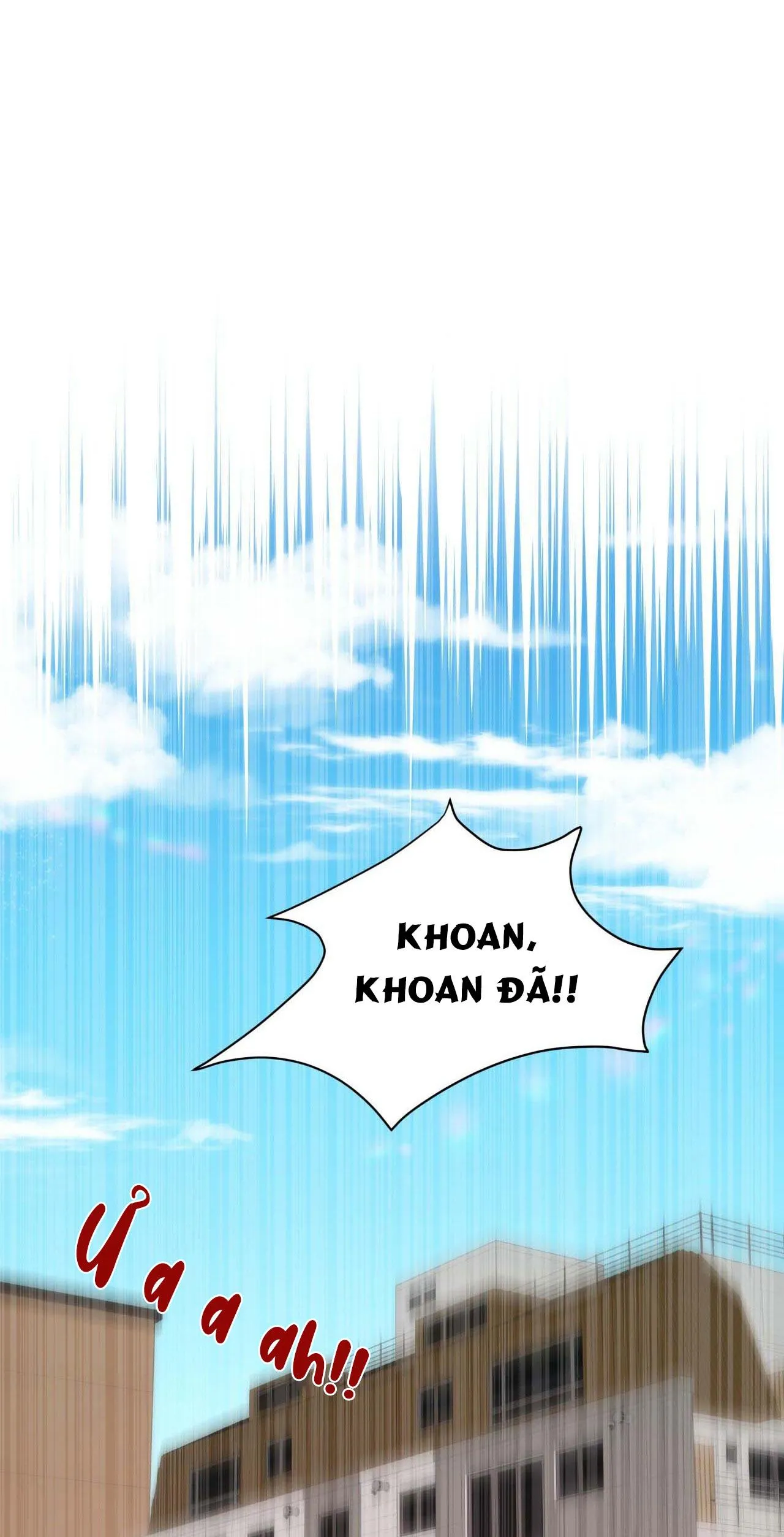 NGỌT NGÀO NÀY ĐỀU LÀ THẬT SAO? Chapter 6 Trang 22