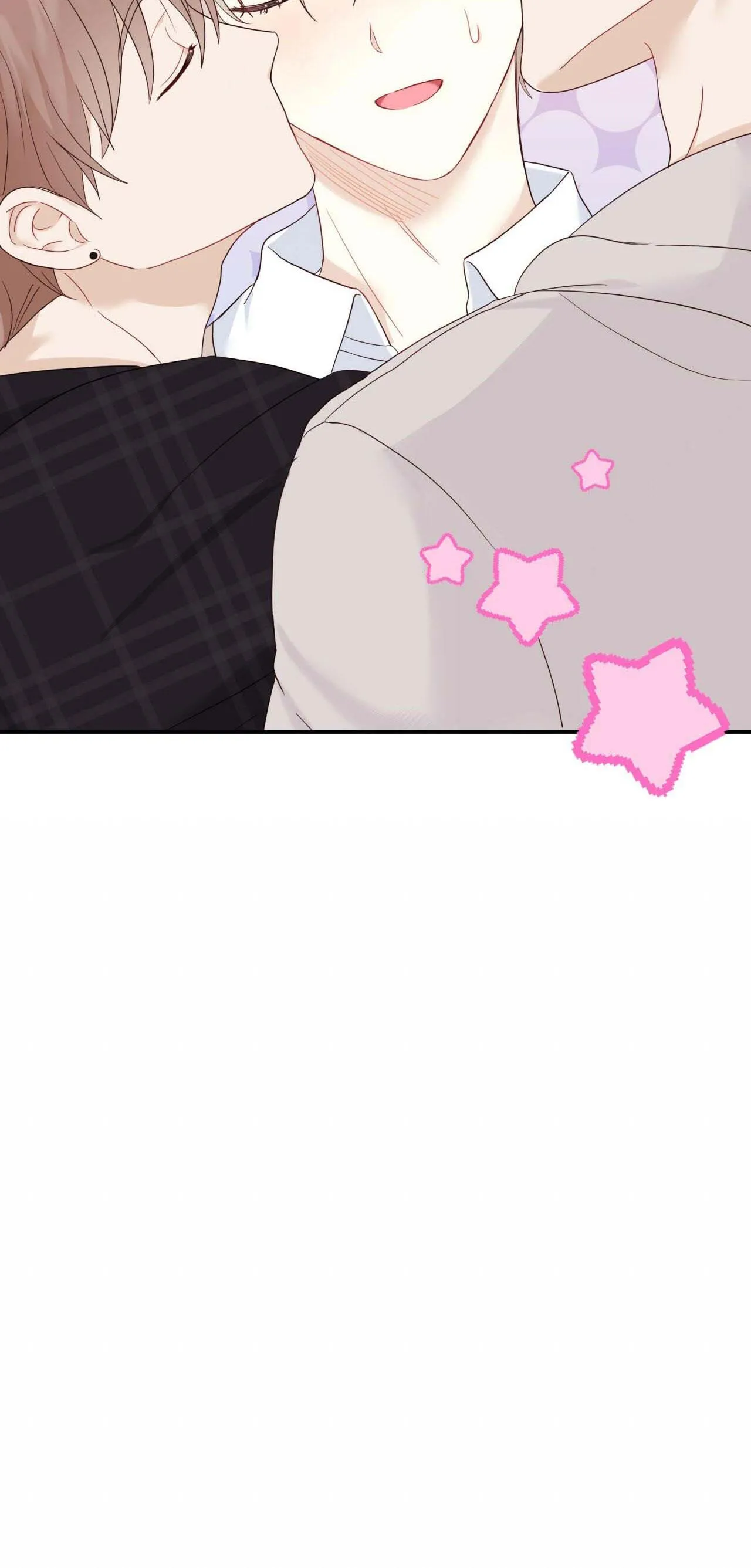 NGỌT NGÀO NÀY ĐỀU LÀ THẬT SAO? Chapter 6 Trang 24