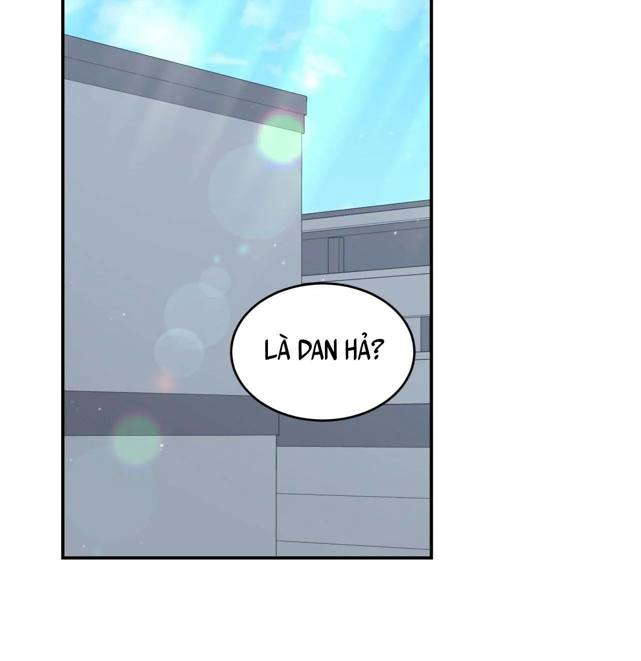 NGỌT NGÀO NÀY ĐỀU LÀ THẬT SAO? Chapter 6 Trang 26