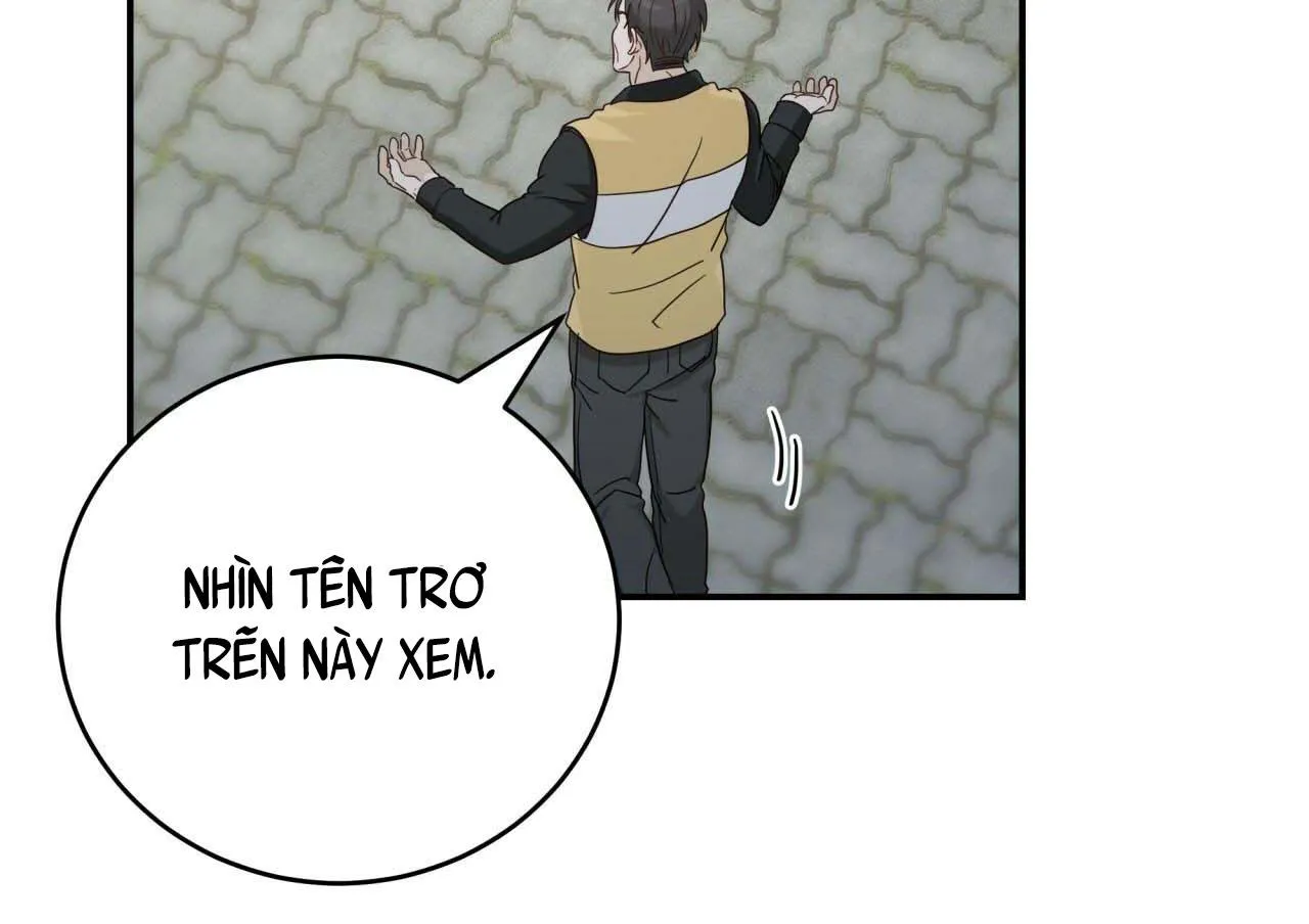 NGỌT NGÀO NÀY ĐỀU LÀ THẬT SAO? Chapter 6 Trang 35