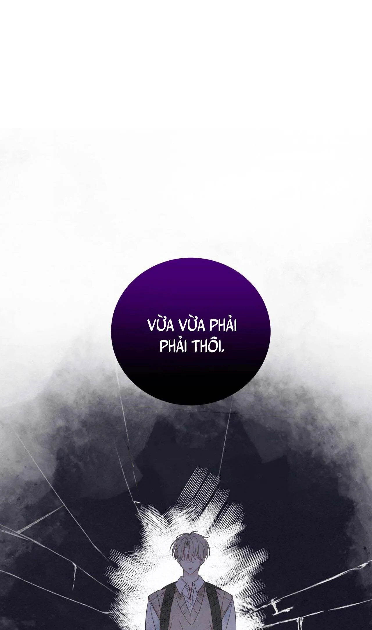 NGỌT NGÀO NÀY ĐỀU LÀ THẬT SAO? Chapter 6 Trang 48