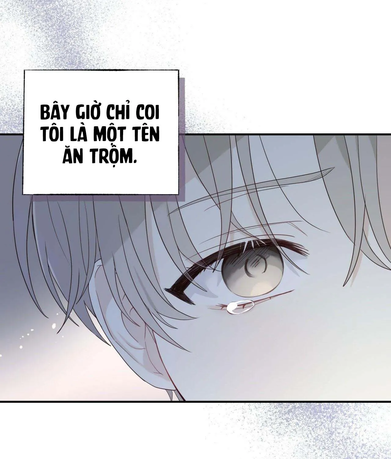 NGỌT NGÀO NÀY ĐỀU LÀ THẬT SAO? Chapter 6 Trang 50