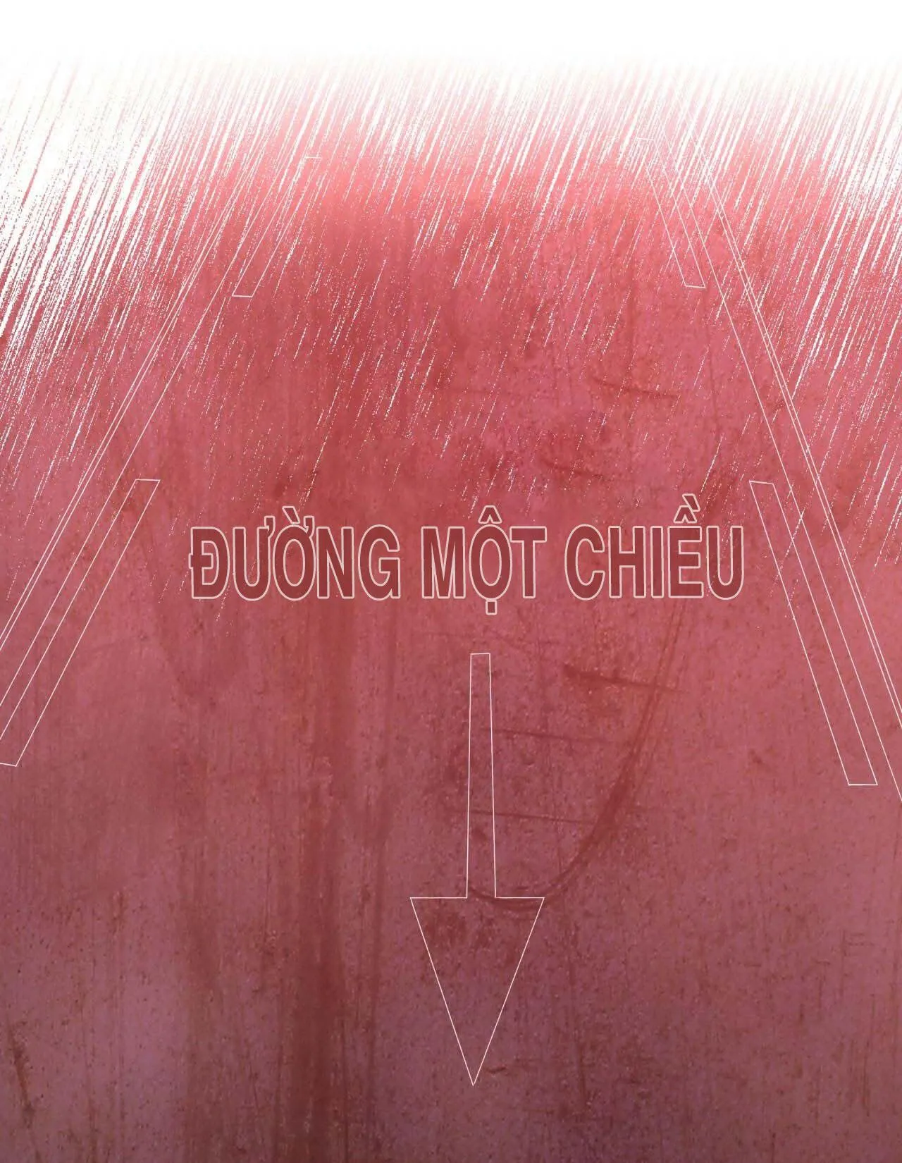 NGỌT NGÀO NÀY ĐỀU LÀ THẬT SAO? Chapter 6 Trang 52