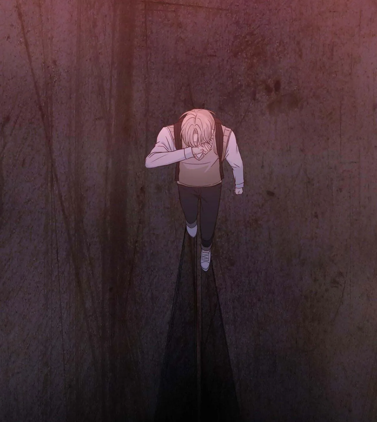 NGỌT NGÀO NÀY ĐỀU LÀ THẬT SAO? Chapter 6 Trang 53