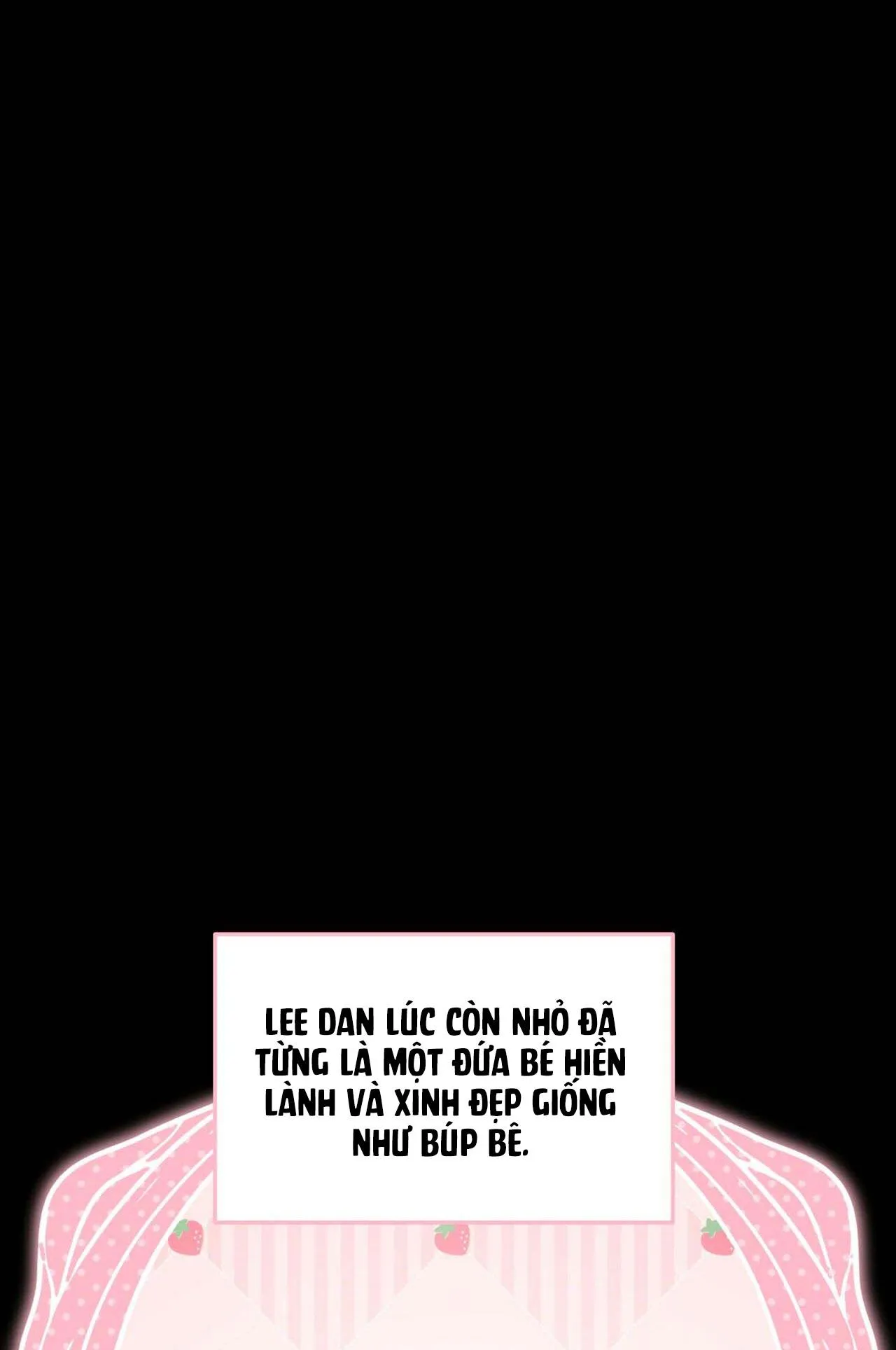 NGỌT NGÀO NÀY ĐỀU LÀ THẬT SAO? Chapter 6 Trang 56