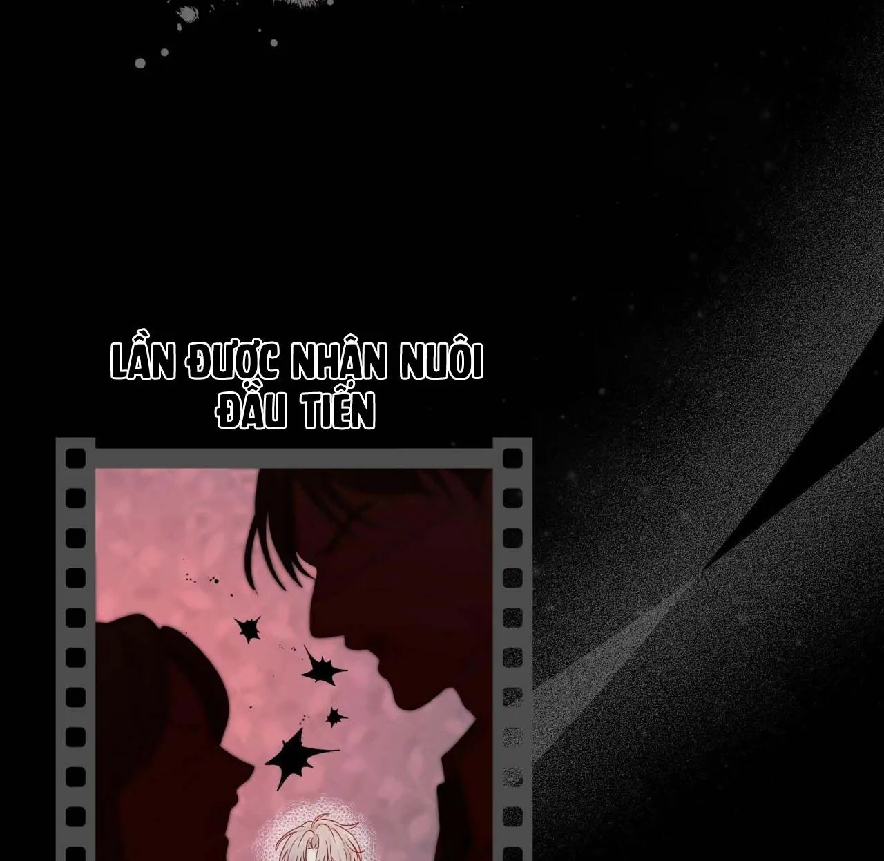 NGỌT NGÀO NÀY ĐỀU LÀ THẬT SAO? Chapter 6 Trang 60