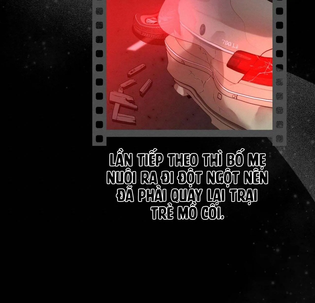 NGỌT NGÀO NÀY ĐỀU LÀ THẬT SAO? Chapter 6 Trang 62