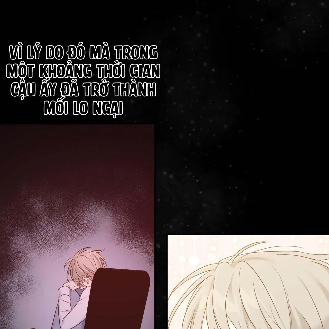 NGỌT NGÀO NÀY ĐỀU LÀ THẬT SAO? Chapter 6 Trang 63