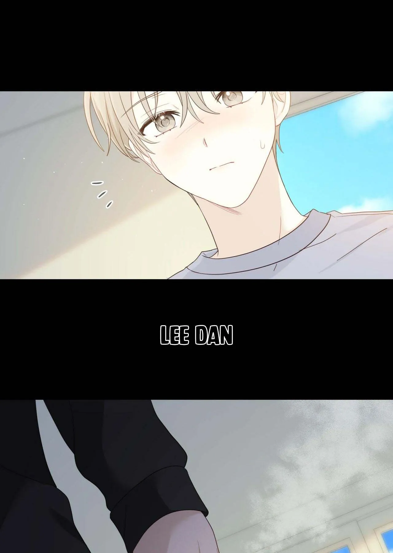 NGỌT NGÀO NÀY ĐỀU LÀ THẬT SAO? Chapter 6 Trang 79