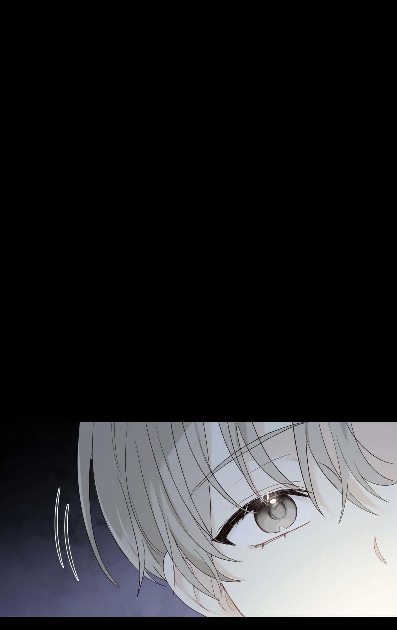 NGỌT NGÀO NÀY ĐỀU LÀ THẬT SAO? Chapter 6 Trang 81