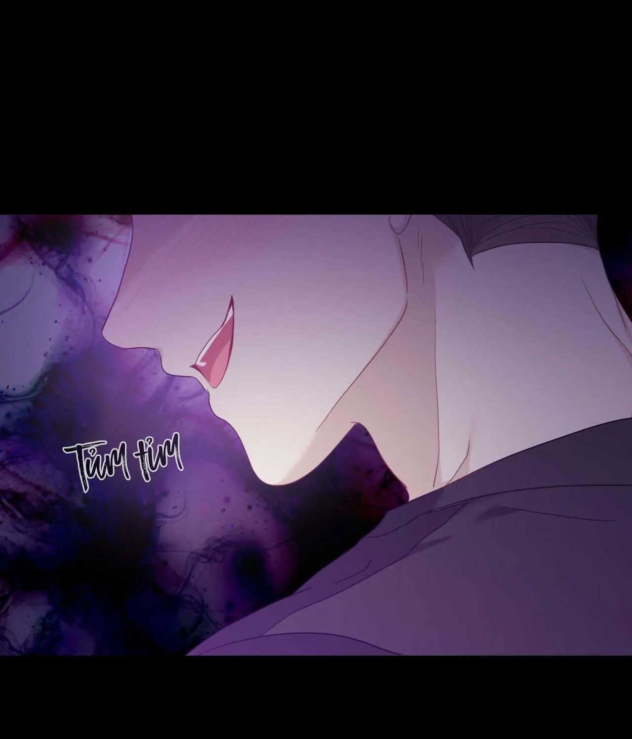 NGỌT NGÀO NÀY ĐỀU LÀ THẬT SAO? Chapter 6 Trang 82