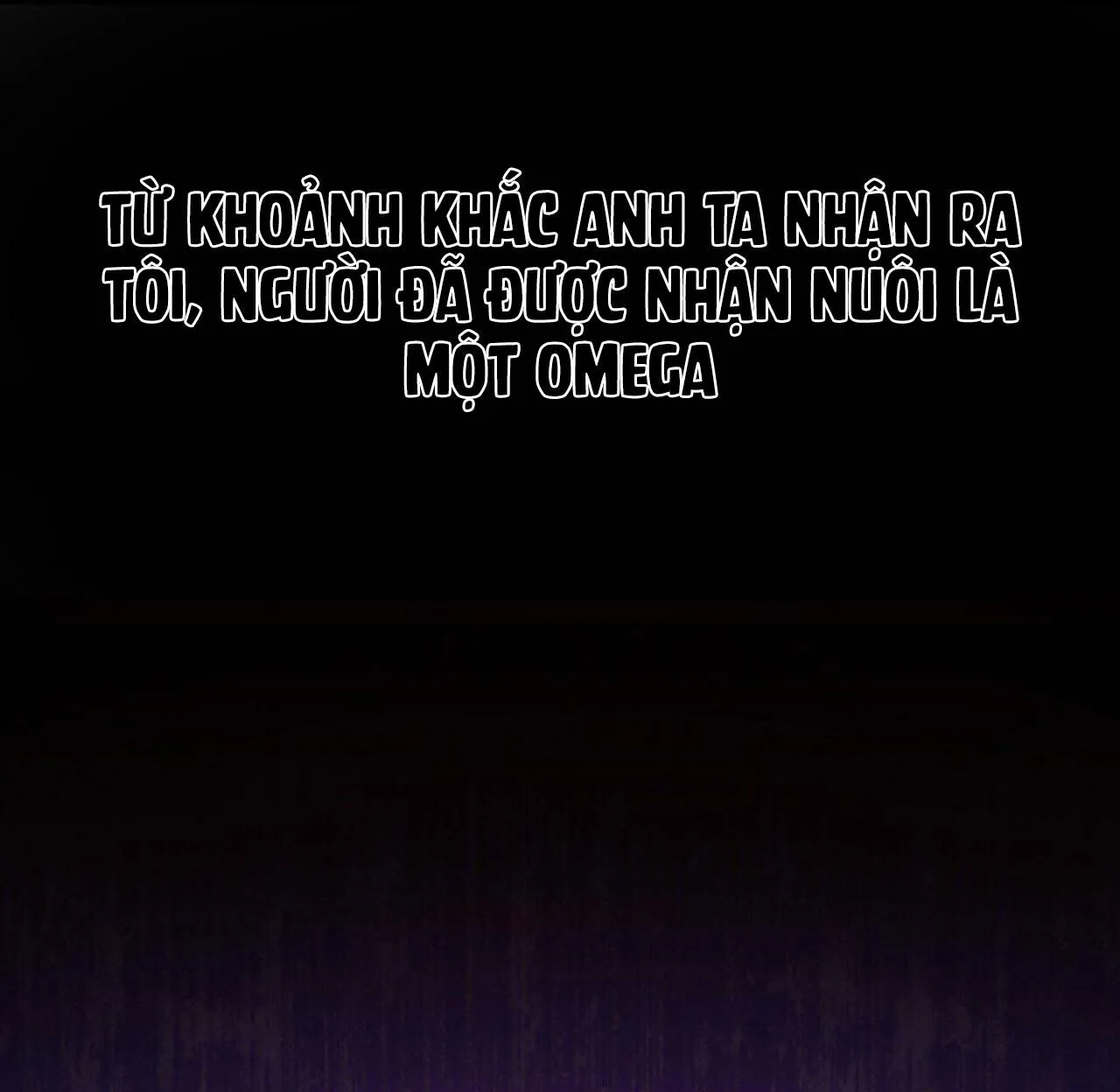 NGỌT NGÀO NÀY ĐỀU LÀ THẬT SAO? Chapter 6 Trang 83