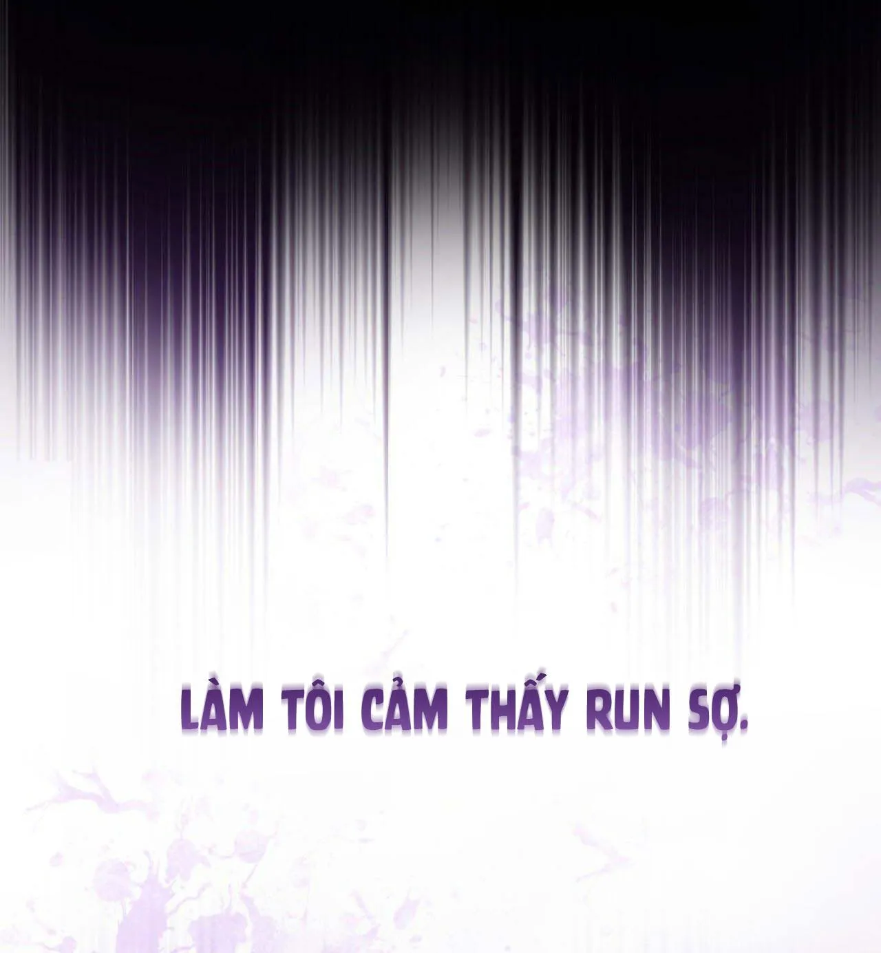 NGỌT NGÀO NÀY ĐỀU LÀ THẬT SAO? Chapter 6 Trang 85