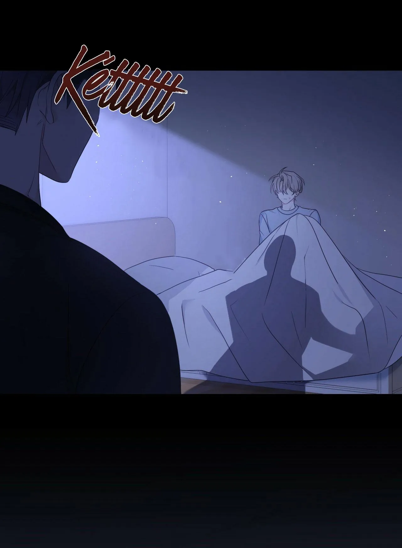 NGỌT NGÀO NÀY ĐỀU LÀ THẬT SAO? Chapter 7 Trang 4