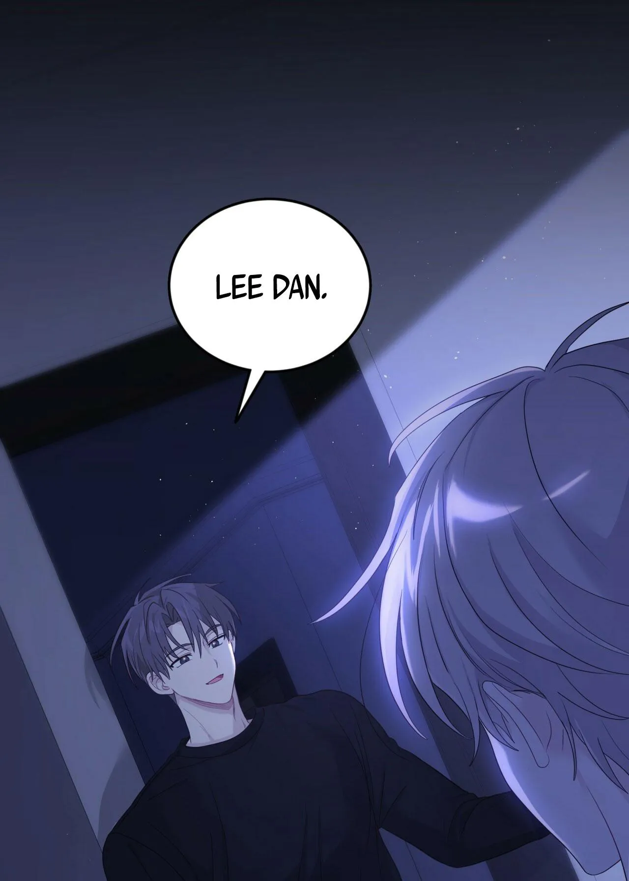 NGỌT NGÀO NÀY ĐỀU LÀ THẬT SAO? Chapter 7 Trang 5