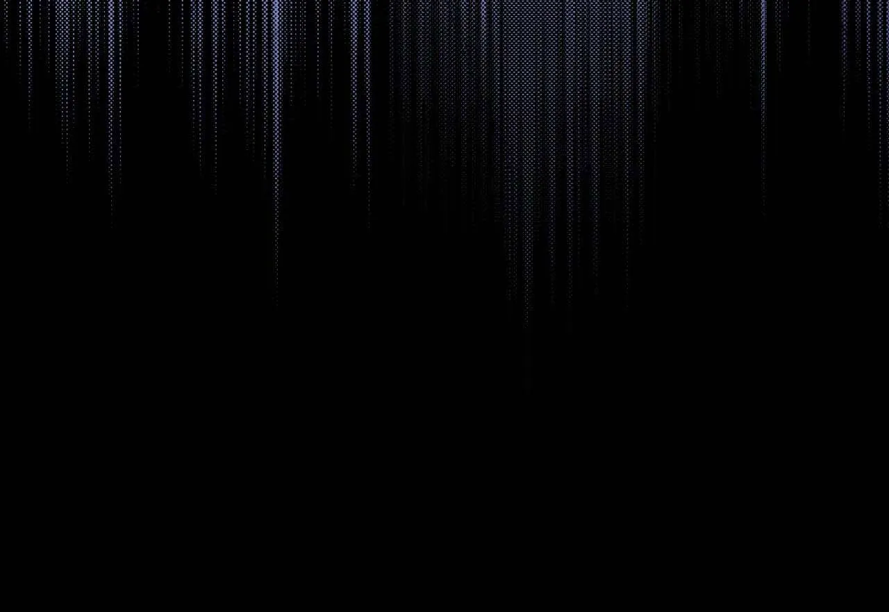 NGỌT NGÀO NÀY ĐỀU LÀ THẬT SAO? Chapter 7 Trang 8