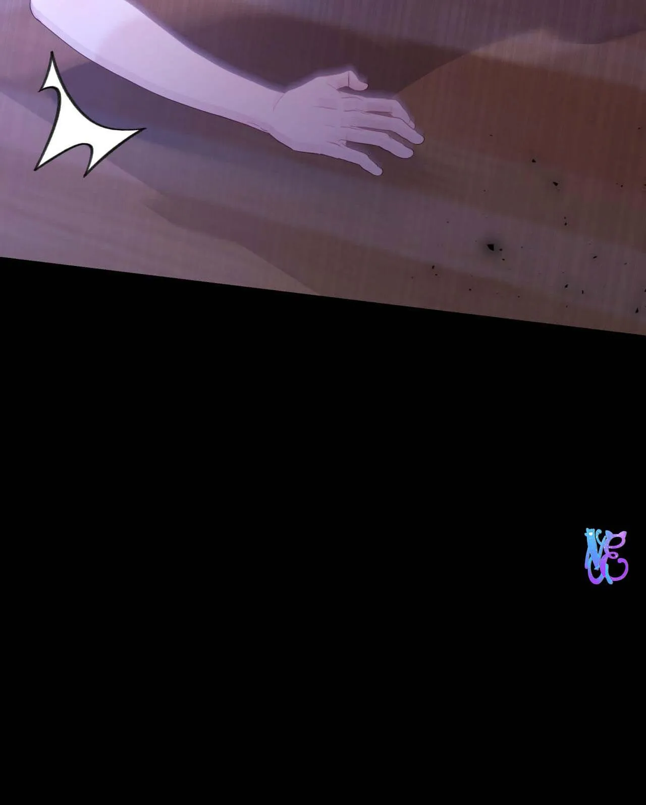 NGỌT NGÀO NÀY ĐỀU LÀ THẬT SAO? Chapter 7 Trang 11