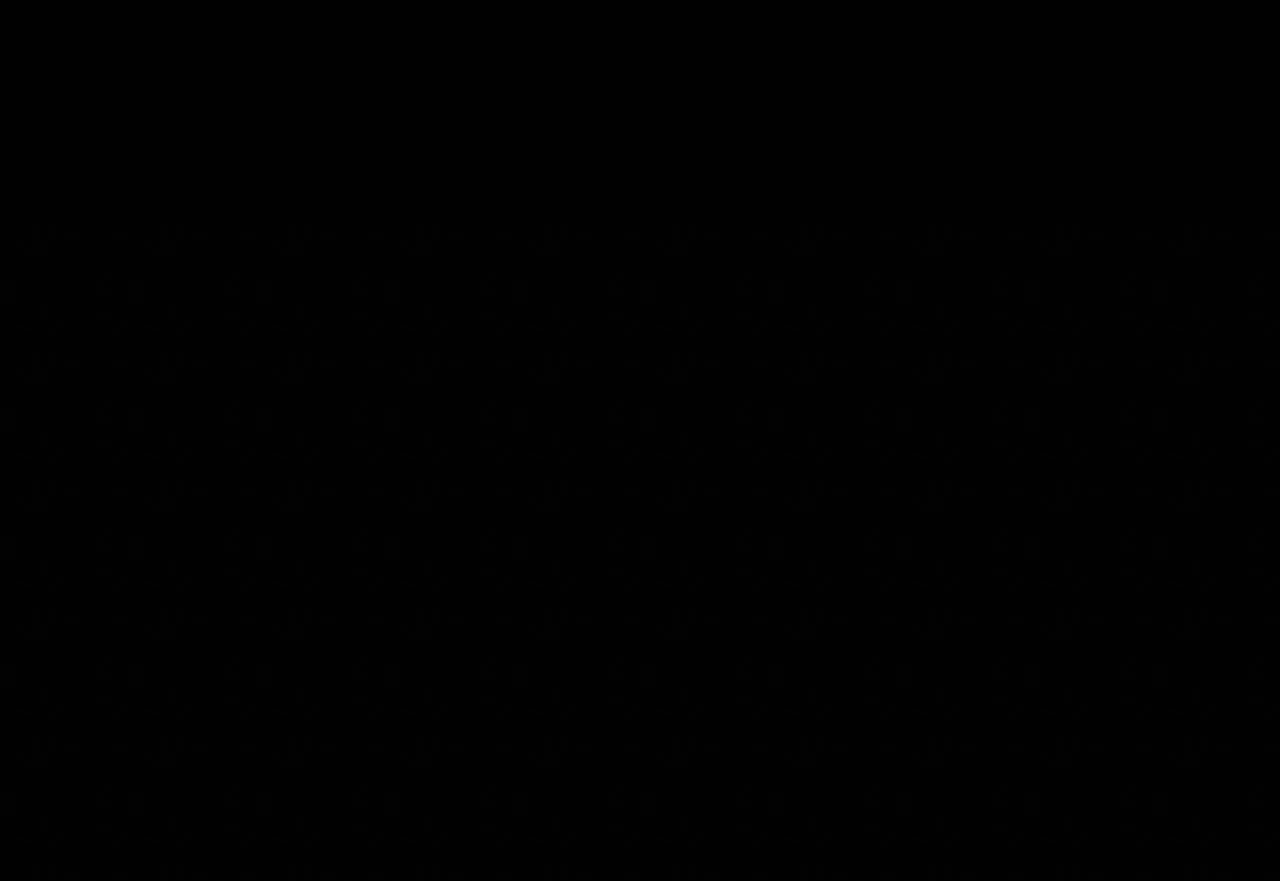 NGỌT NGÀO NÀY ĐỀU LÀ THẬT SAO? Chapter 7 Trang 15