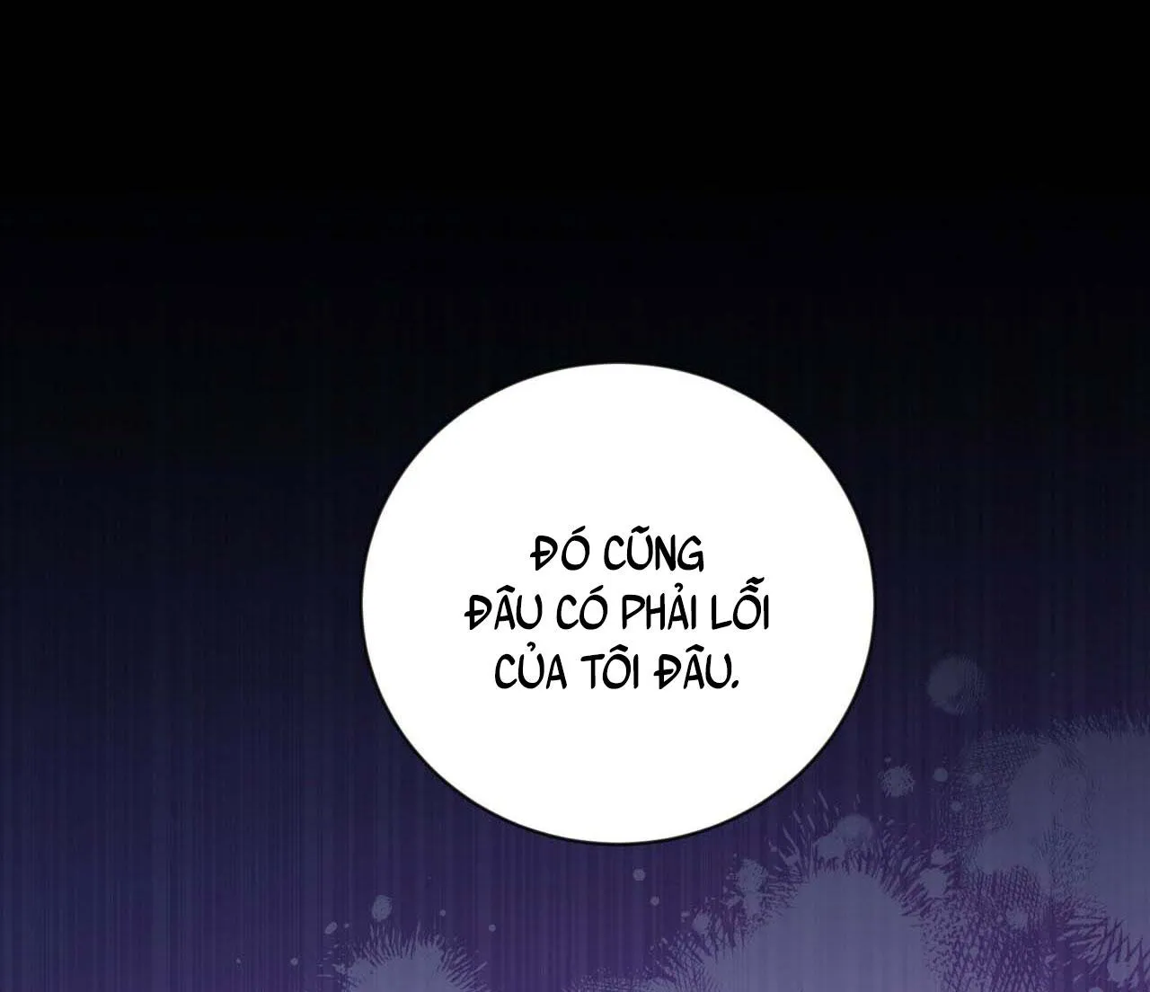 NGỌT NGÀO NÀY ĐỀU LÀ THẬT SAO? Chapter 7 Trang 20