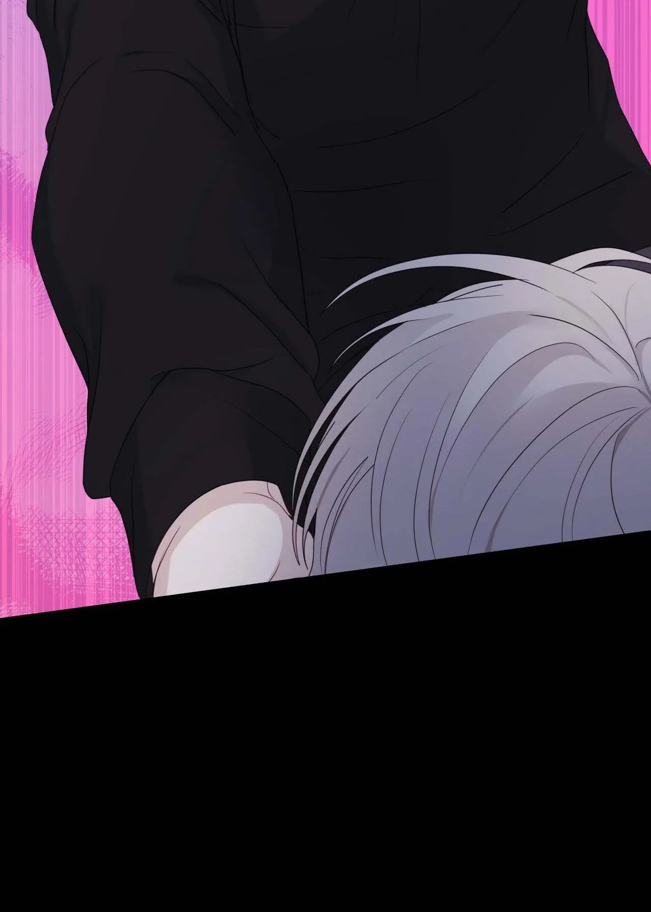 NGỌT NGÀO NÀY ĐỀU LÀ THẬT SAO? Chapter 7 Trang 22