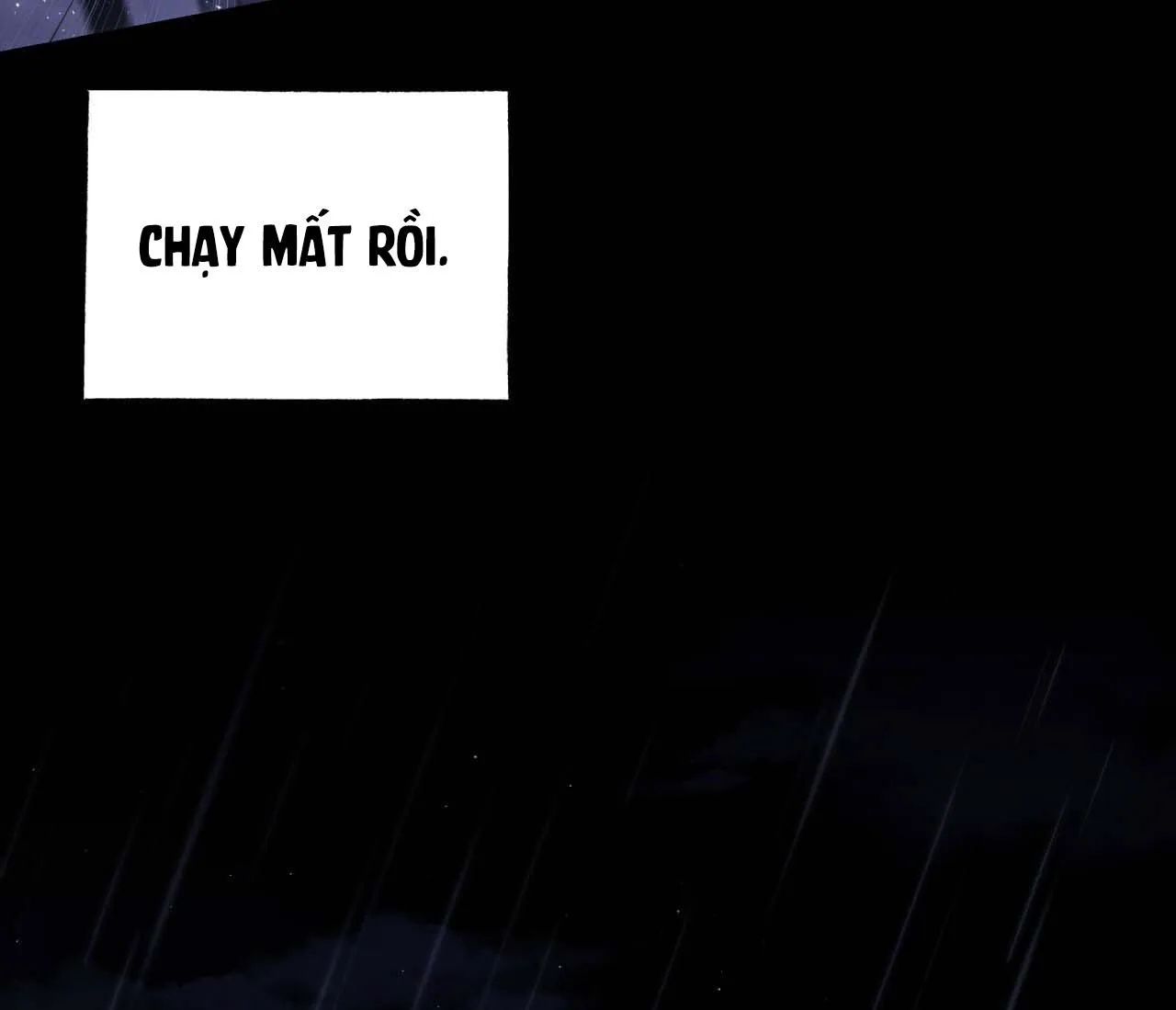 NGỌT NGÀO NÀY ĐỀU LÀ THẬT SAO? Chapter 7 Trang 25