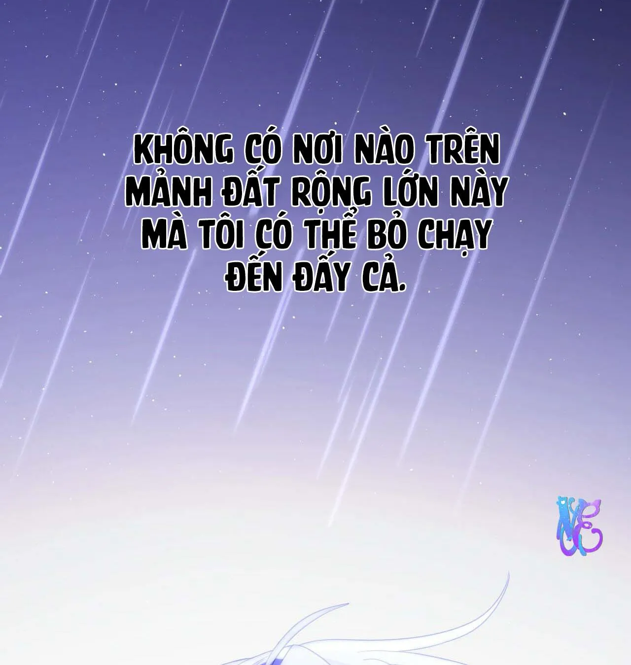 NGỌT NGÀO NÀY ĐỀU LÀ THẬT SAO? Chapter 7 Trang 27