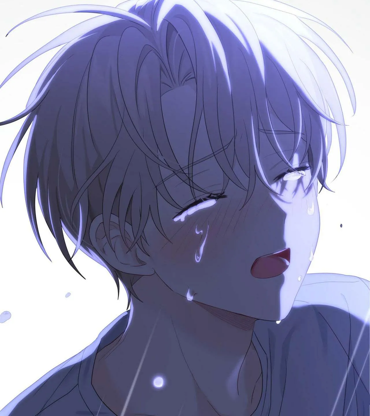 NGỌT NGÀO NÀY ĐỀU LÀ THẬT SAO? Chapter 7 Trang 28