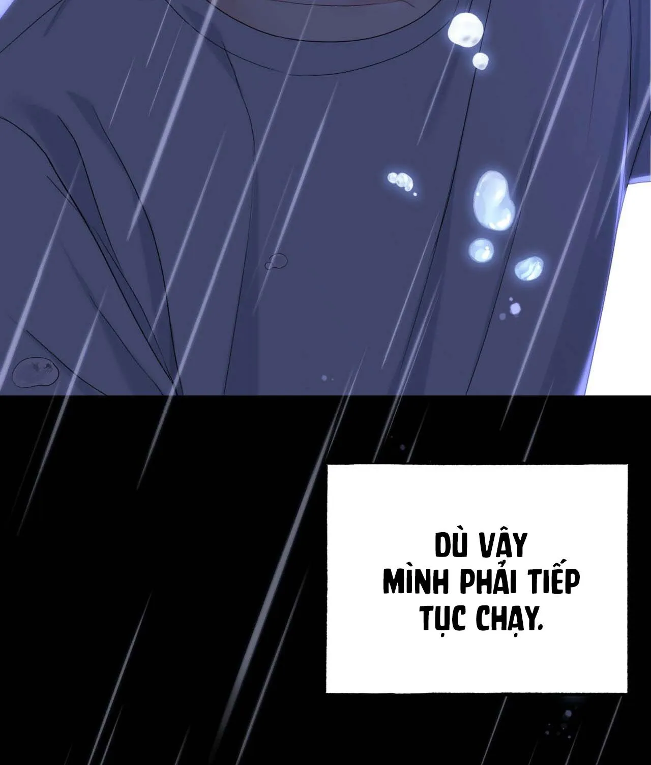 NGỌT NGÀO NÀY ĐỀU LÀ THẬT SAO? Chapter 7 Trang 29