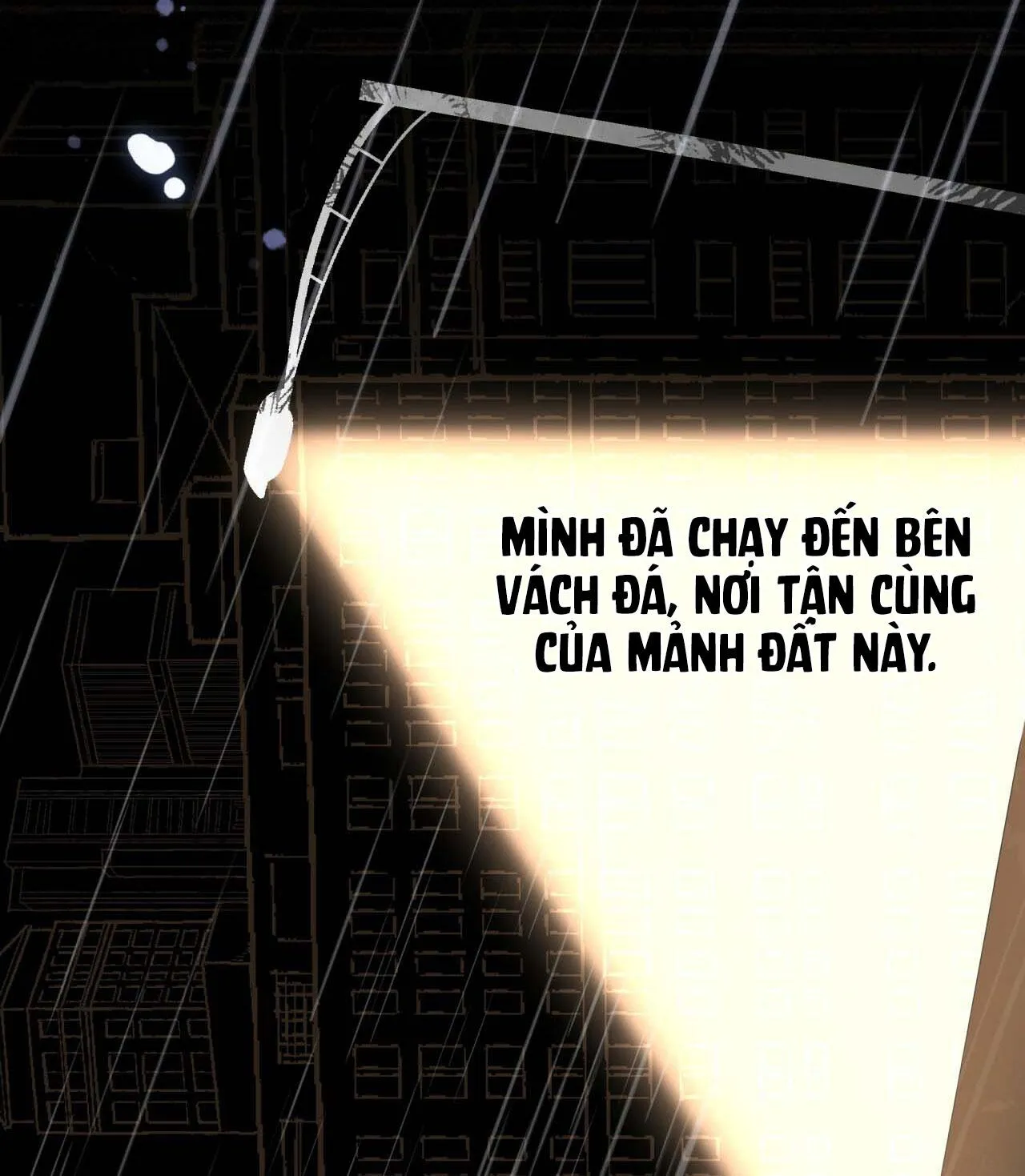 NGỌT NGÀO NÀY ĐỀU LÀ THẬT SAO? Chapter 7 Trang 31