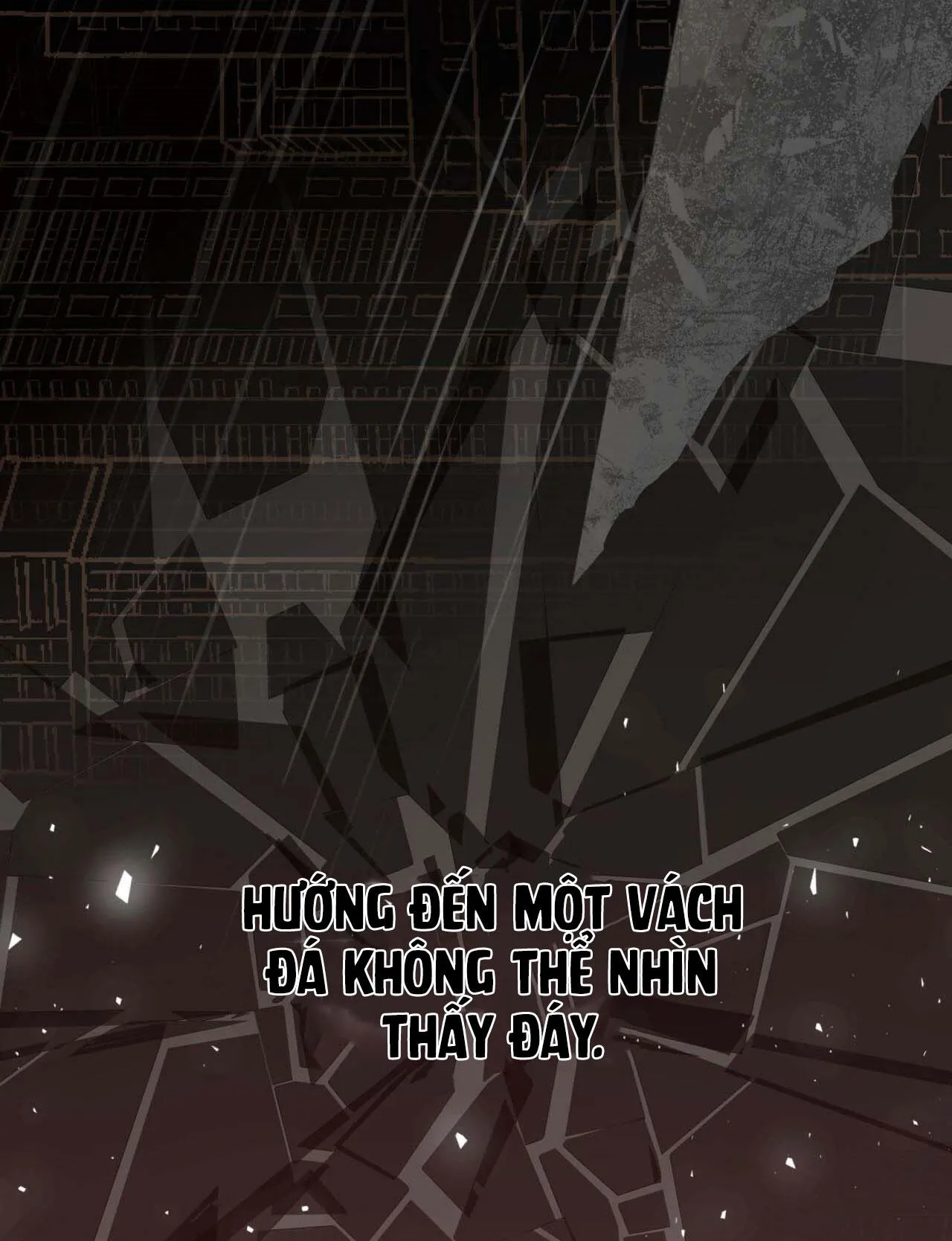 NGỌT NGÀO NÀY ĐỀU LÀ THẬT SAO? Chapter 7 Trang 33