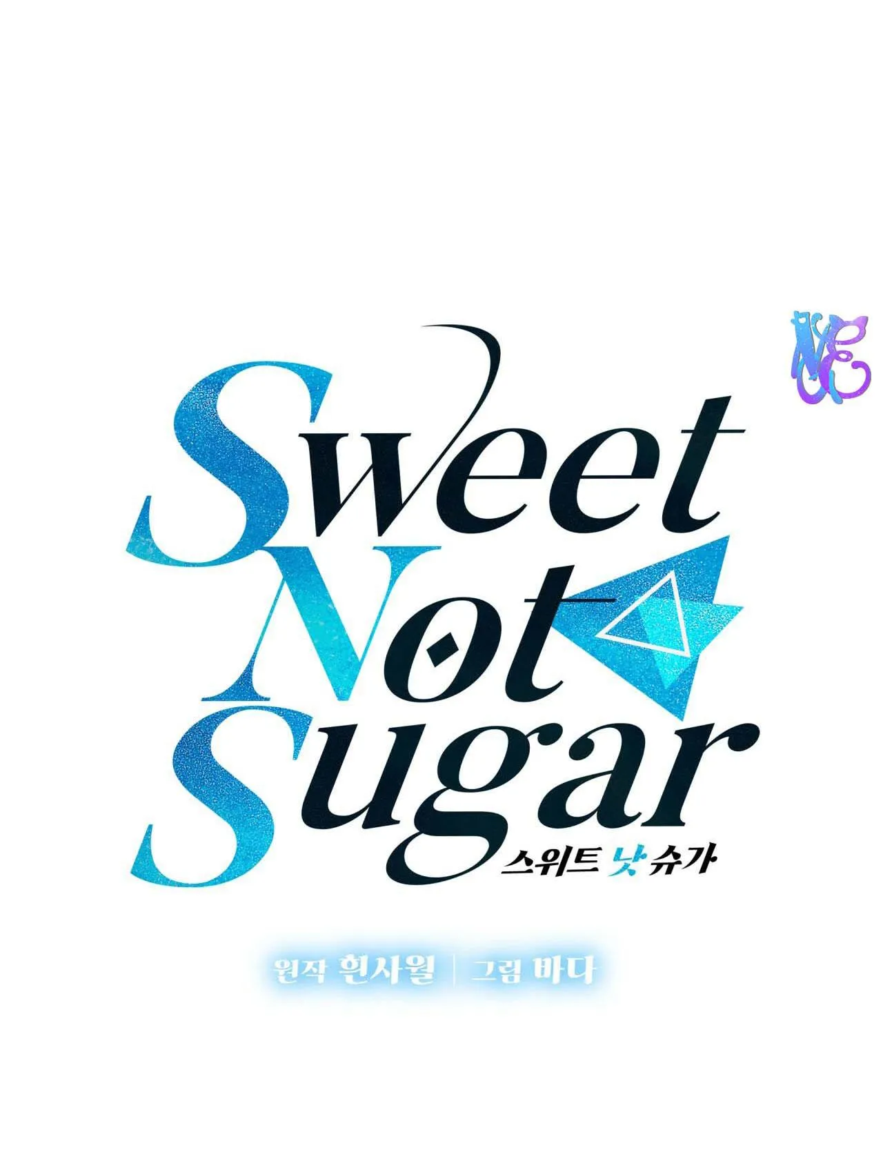 NGỌT NGÀO NÀY ĐỀU LÀ THẬT SAO? Chapter 7 Trang 36