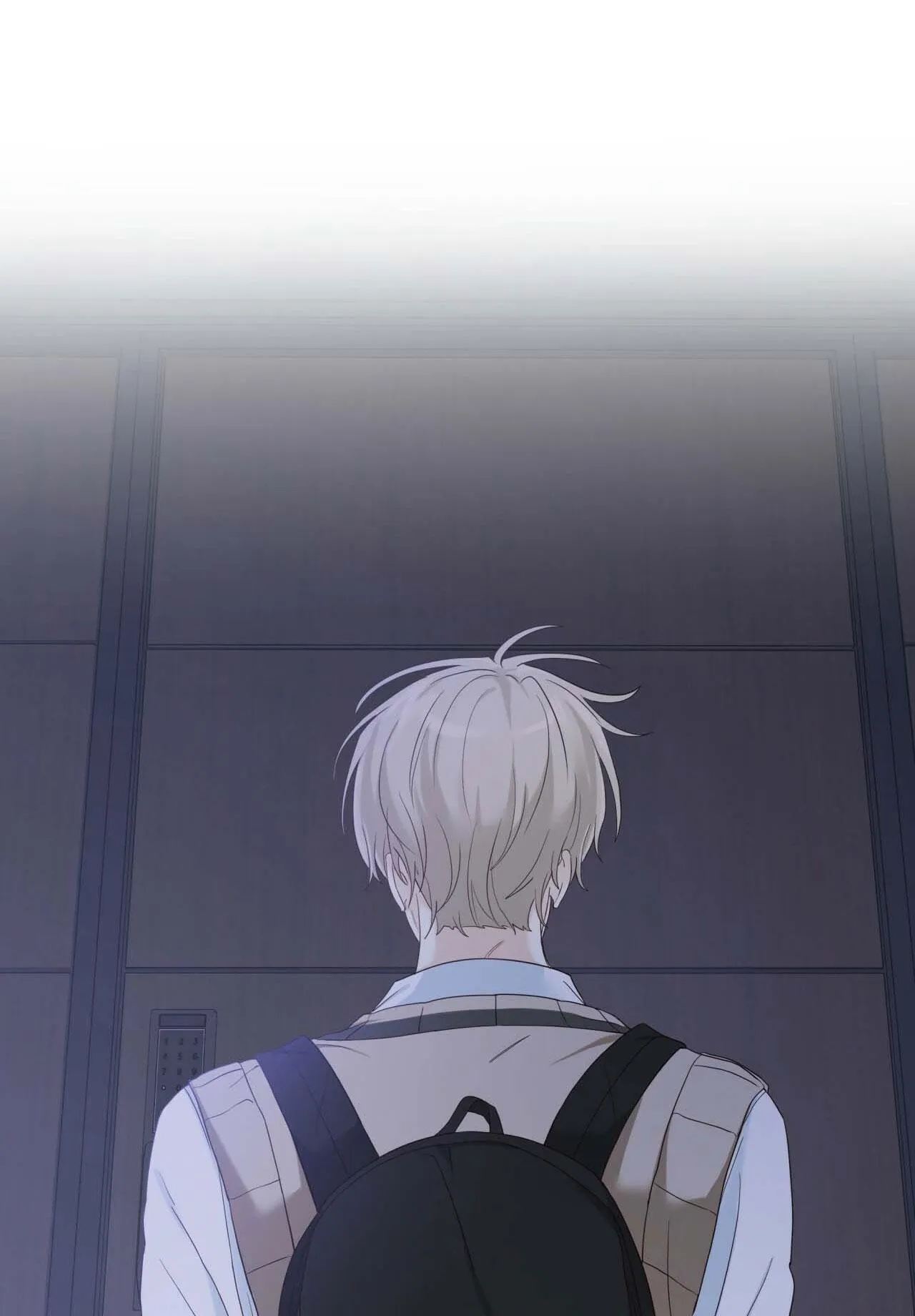 NGỌT NGÀO NÀY ĐỀU LÀ THẬT SAO? Chapter 7 Trang 38