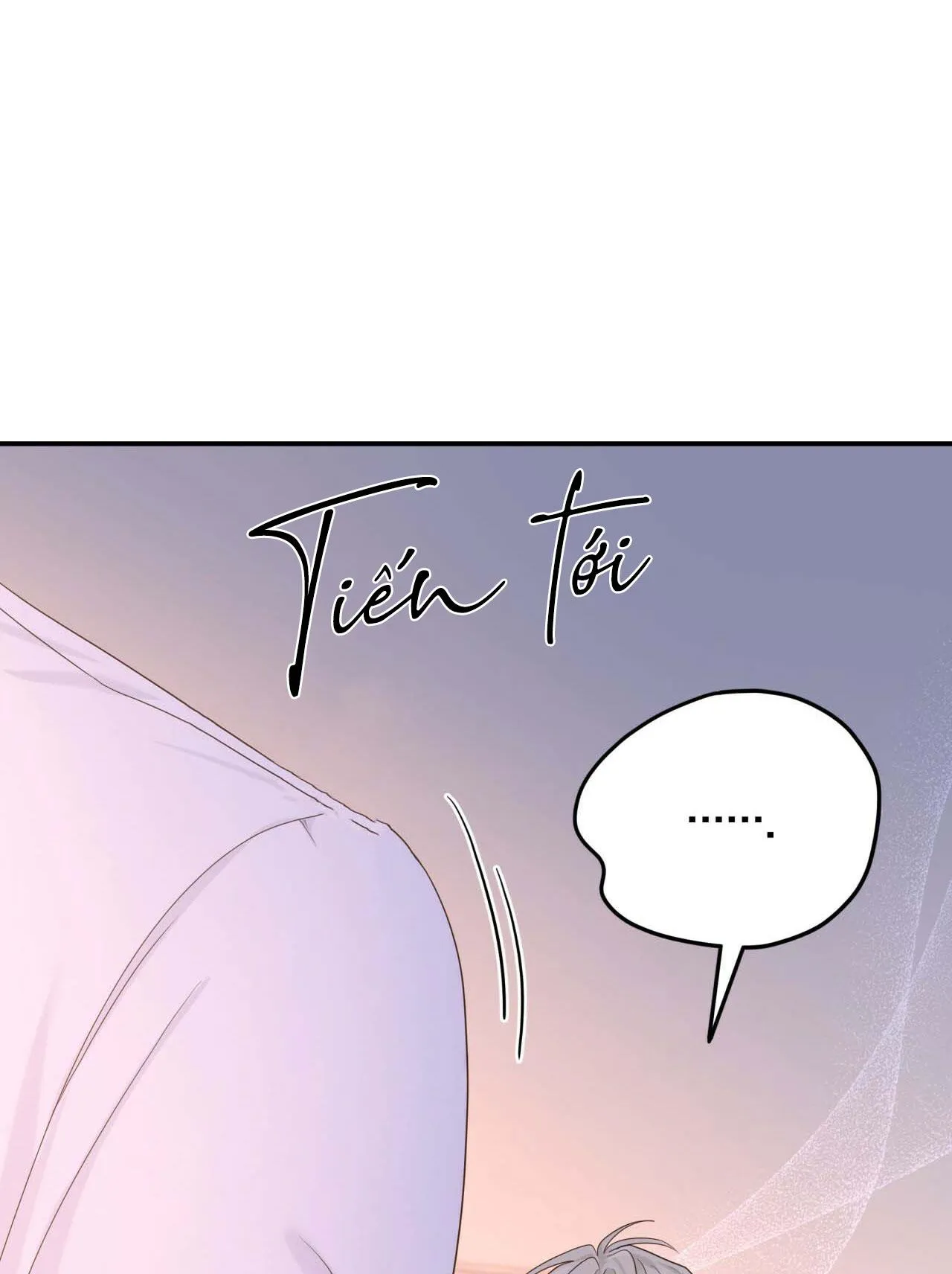 NGỌT NGÀO NÀY ĐỀU LÀ THẬT SAO? Chapter 7 Trang 43