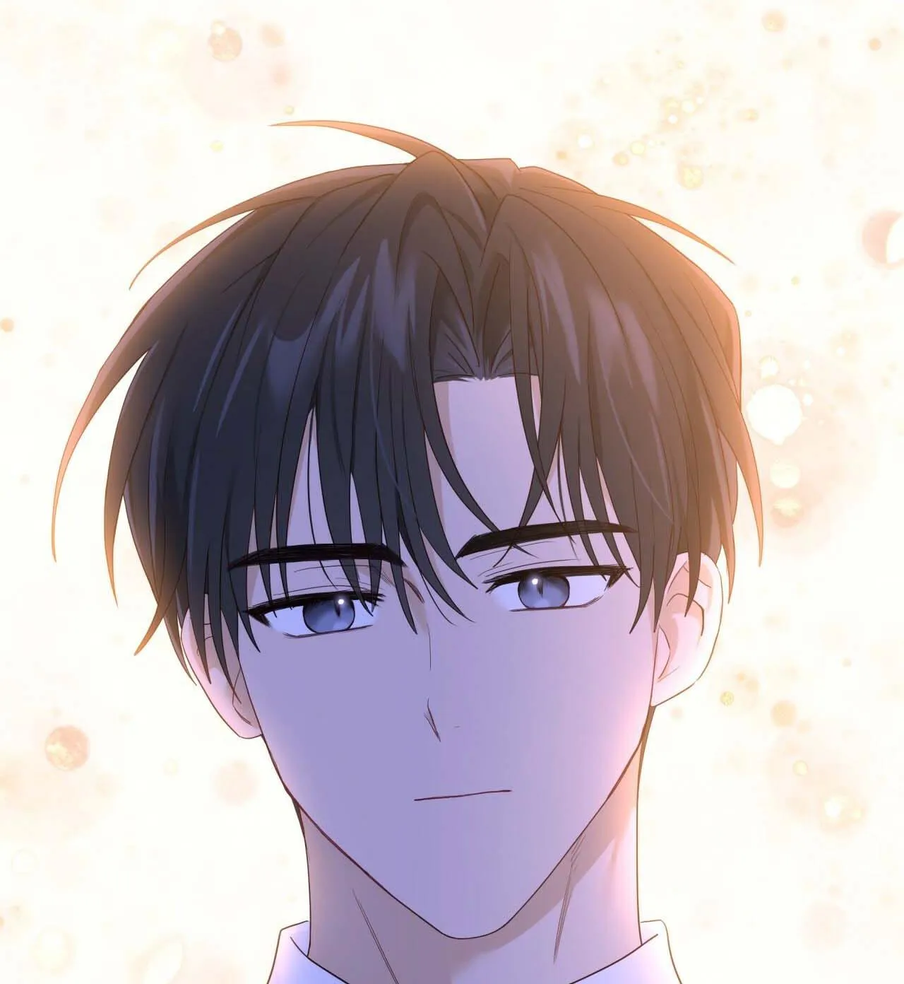 NGỌT NGÀO NÀY ĐỀU LÀ THẬT SAO? Chapter 7 Trang 46