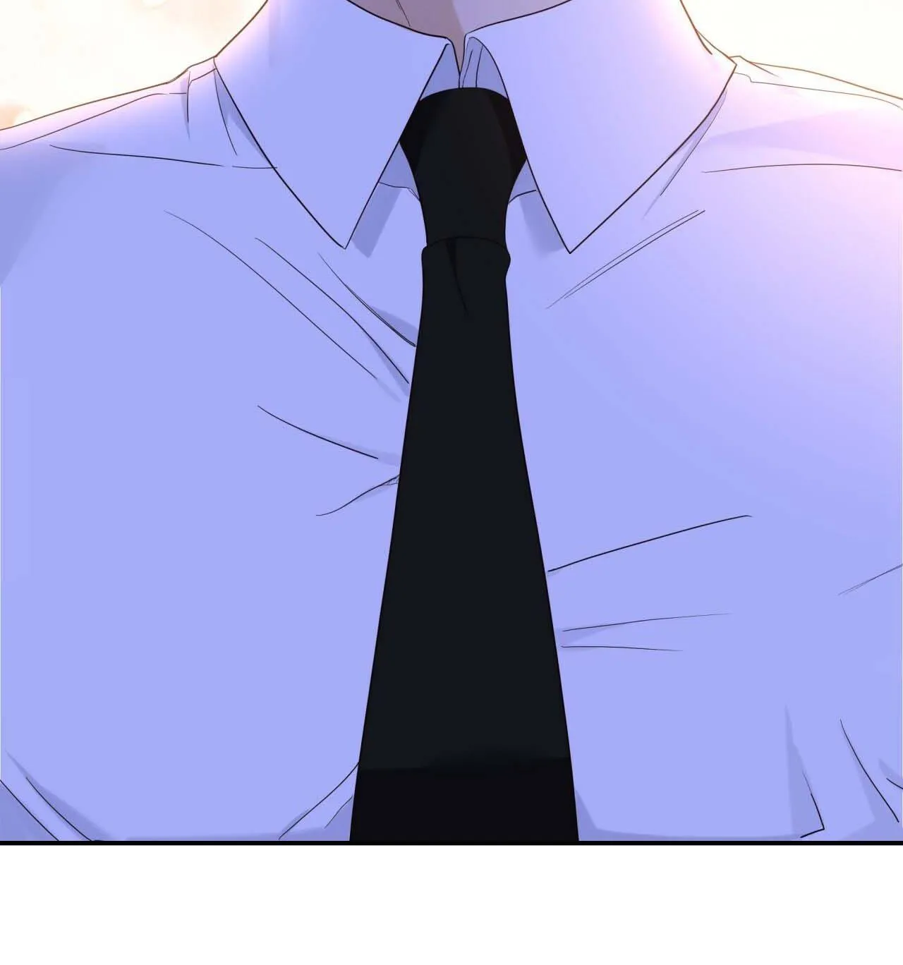 NGỌT NGÀO NÀY ĐỀU LÀ THẬT SAO? Chapter 7 Trang 47