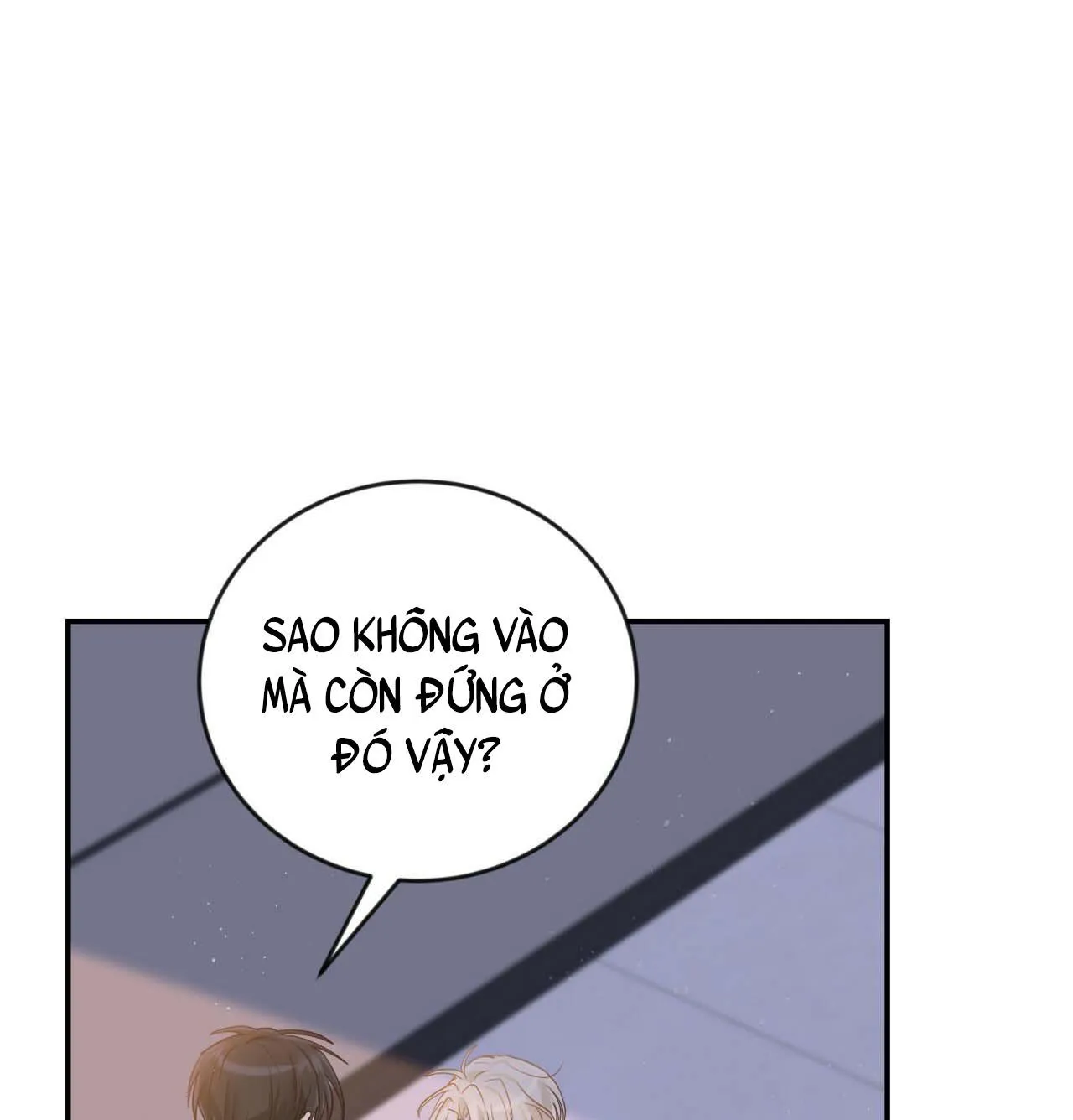 NGỌT NGÀO NÀY ĐỀU LÀ THẬT SAO? Chapter 7 Trang 48