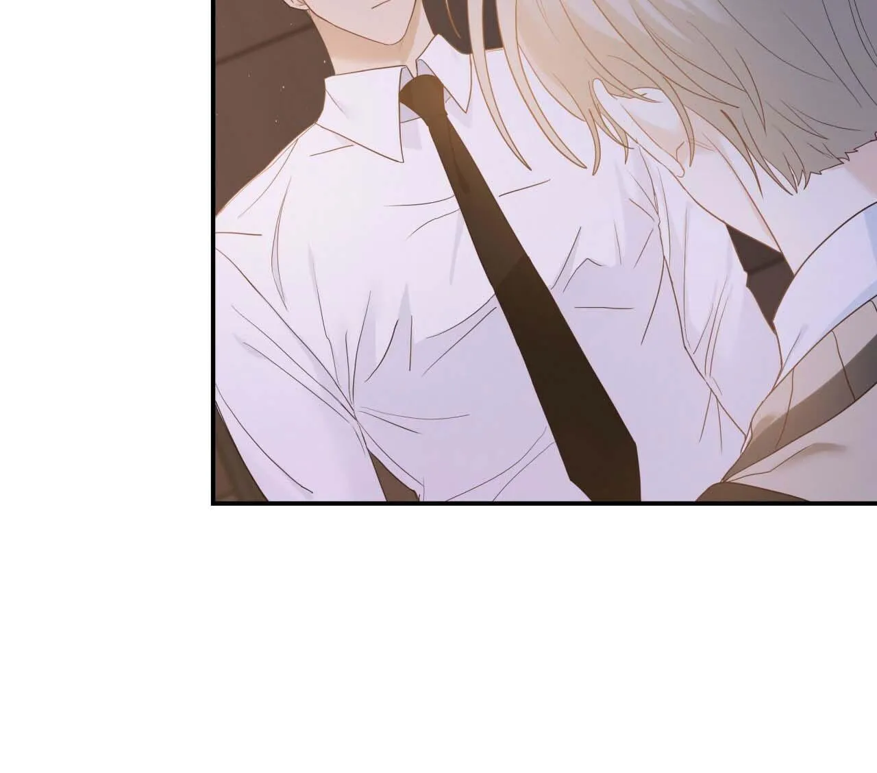 NGỌT NGÀO NÀY ĐỀU LÀ THẬT SAO? Chapter 7 Trang 51