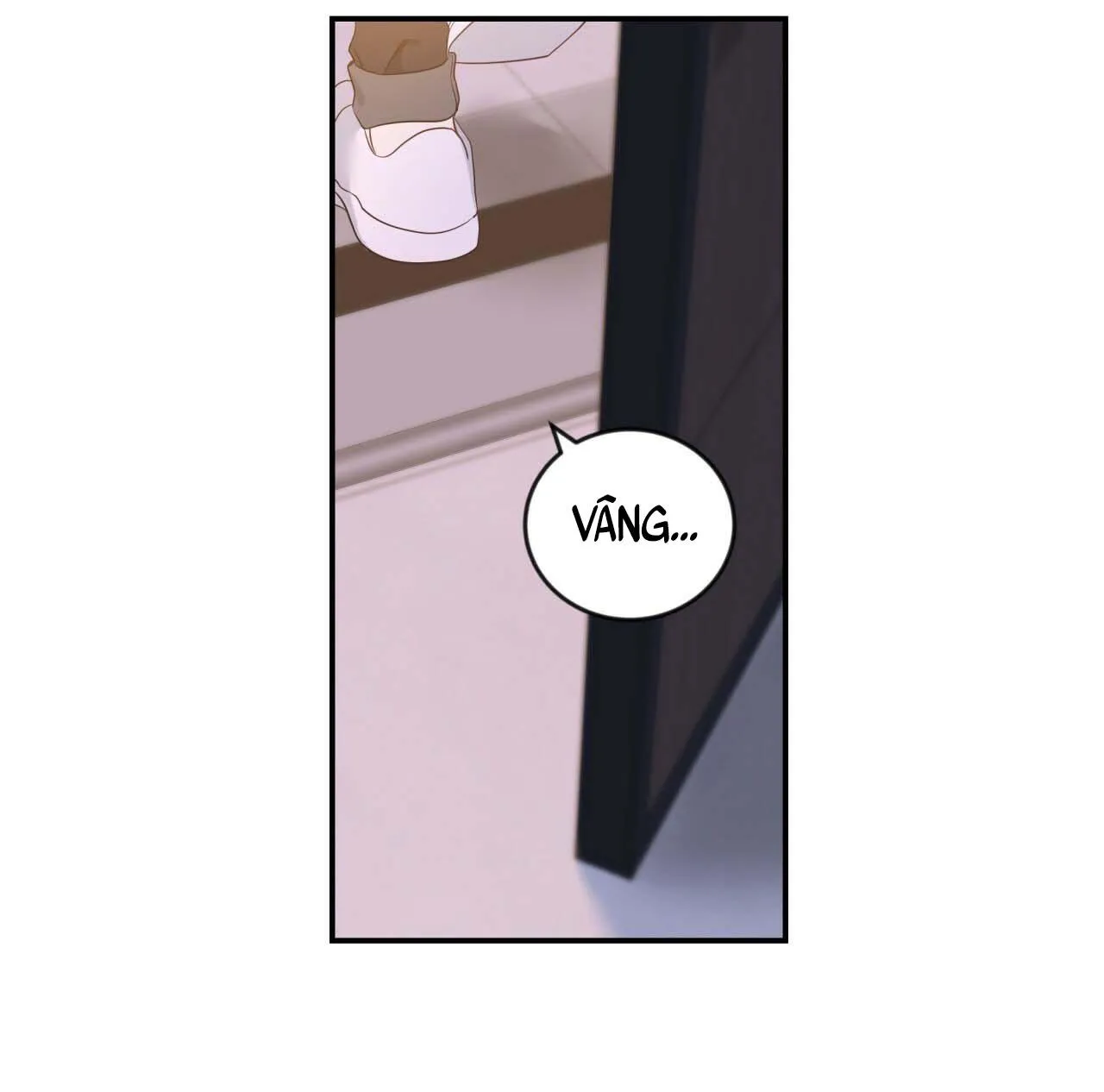 NGỌT NGÀO NÀY ĐỀU LÀ THẬT SAO? Chapter 7 Trang 55