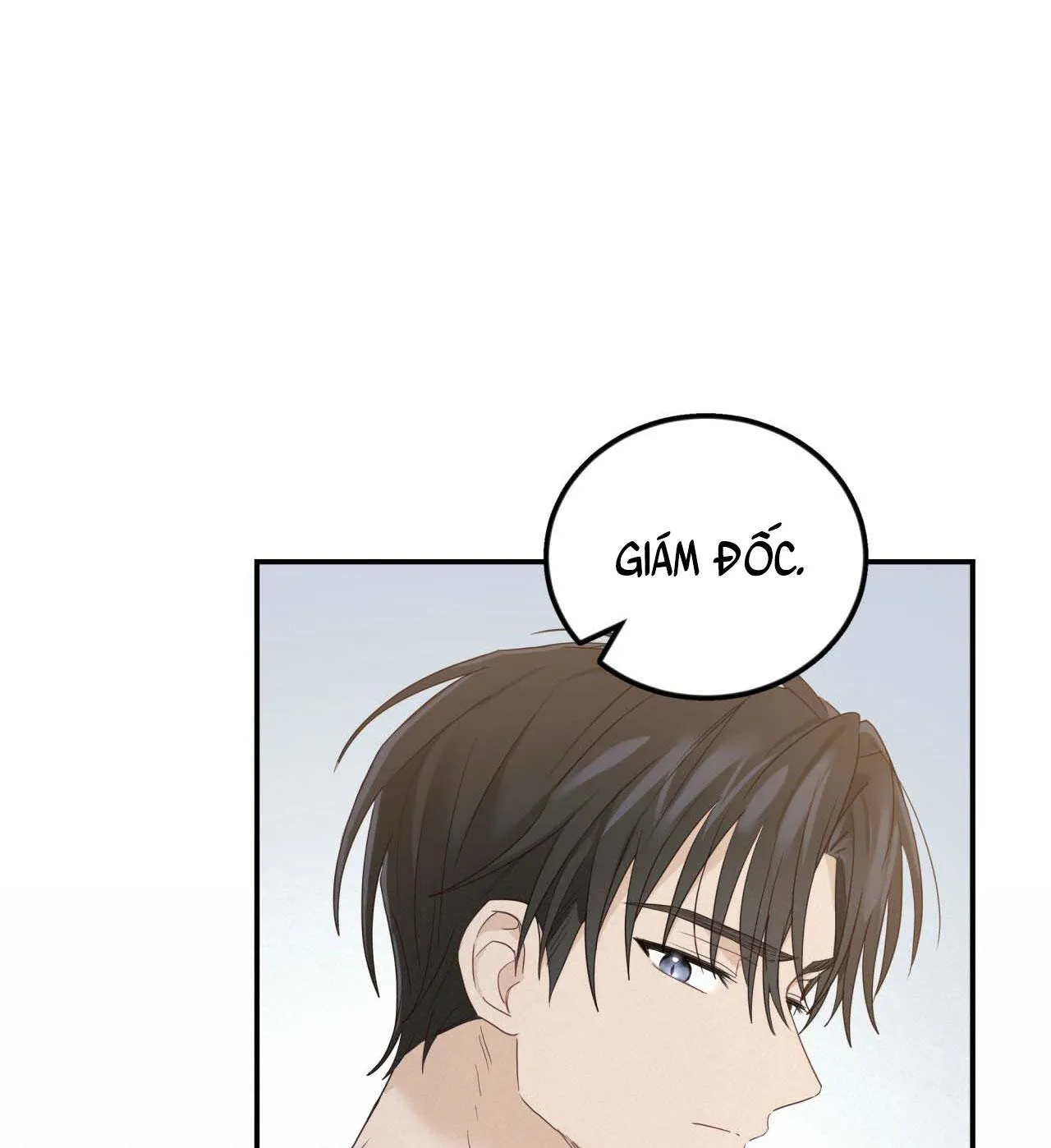 NGỌT NGÀO NÀY ĐỀU LÀ THẬT SAO? Chapter 7 Trang 60