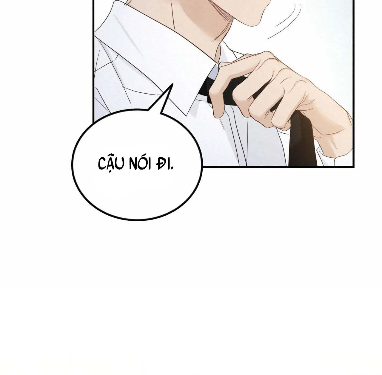 NGỌT NGÀO NÀY ĐỀU LÀ THẬT SAO? Chapter 7 Trang 61