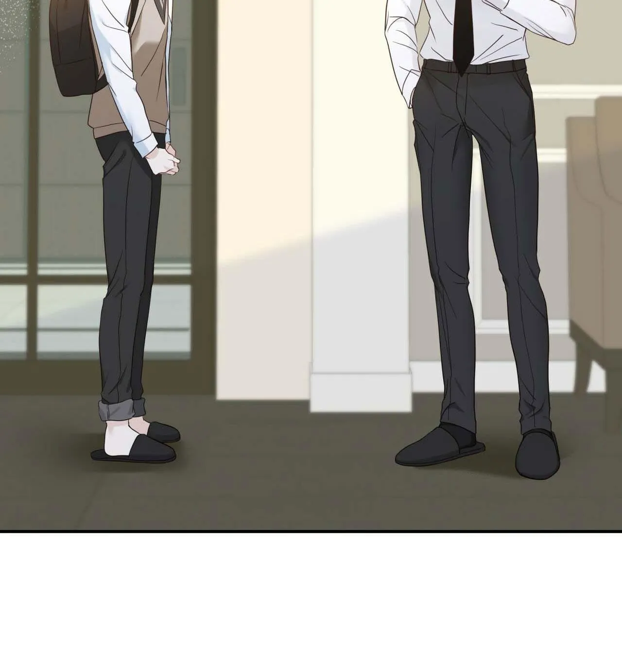 NGỌT NGÀO NÀY ĐỀU LÀ THẬT SAO? Chapter 7 Trang 63