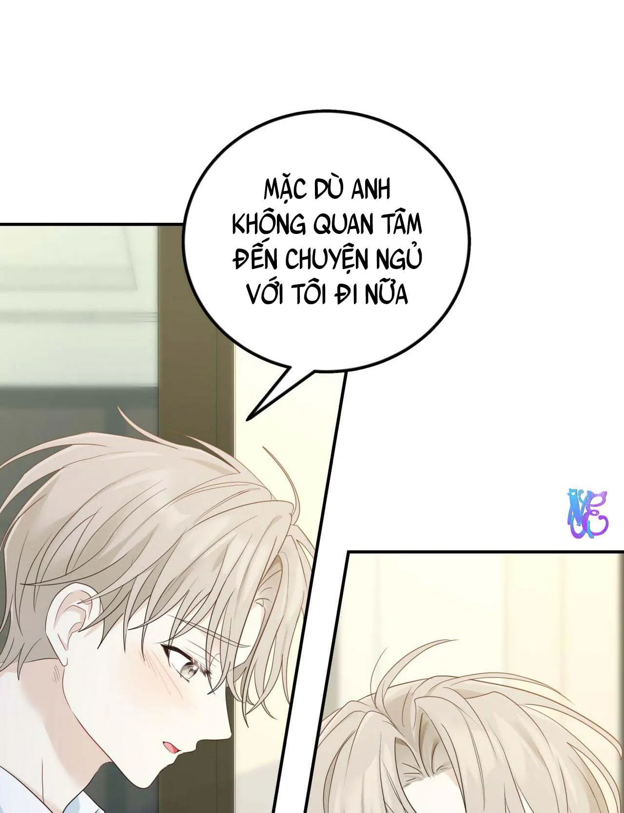 NGỌT NGÀO NÀY ĐỀU LÀ THẬT SAO? Chapter 7 Trang 64