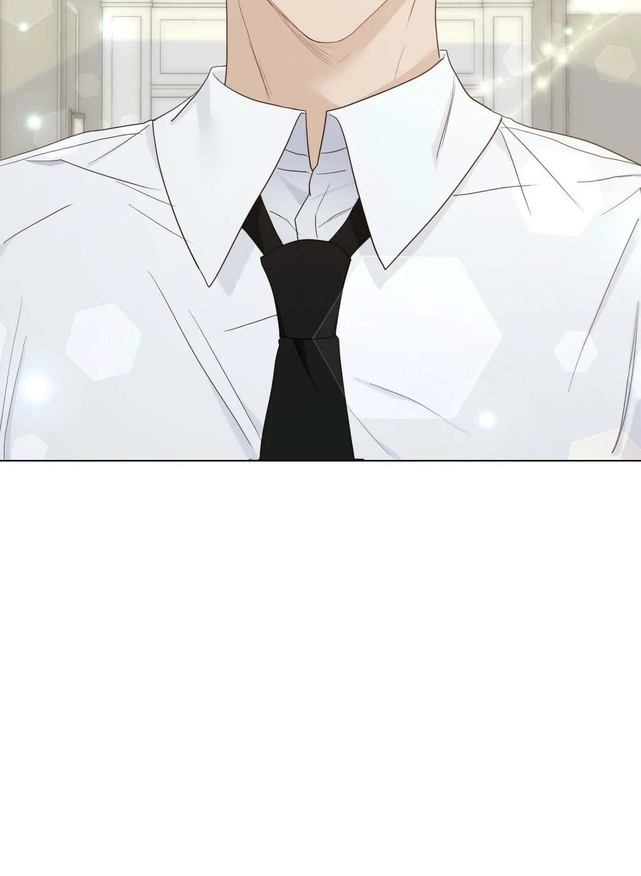 NGỌT NGÀO NÀY ĐỀU LÀ THẬT SAO? Chapter 7 Trang 67