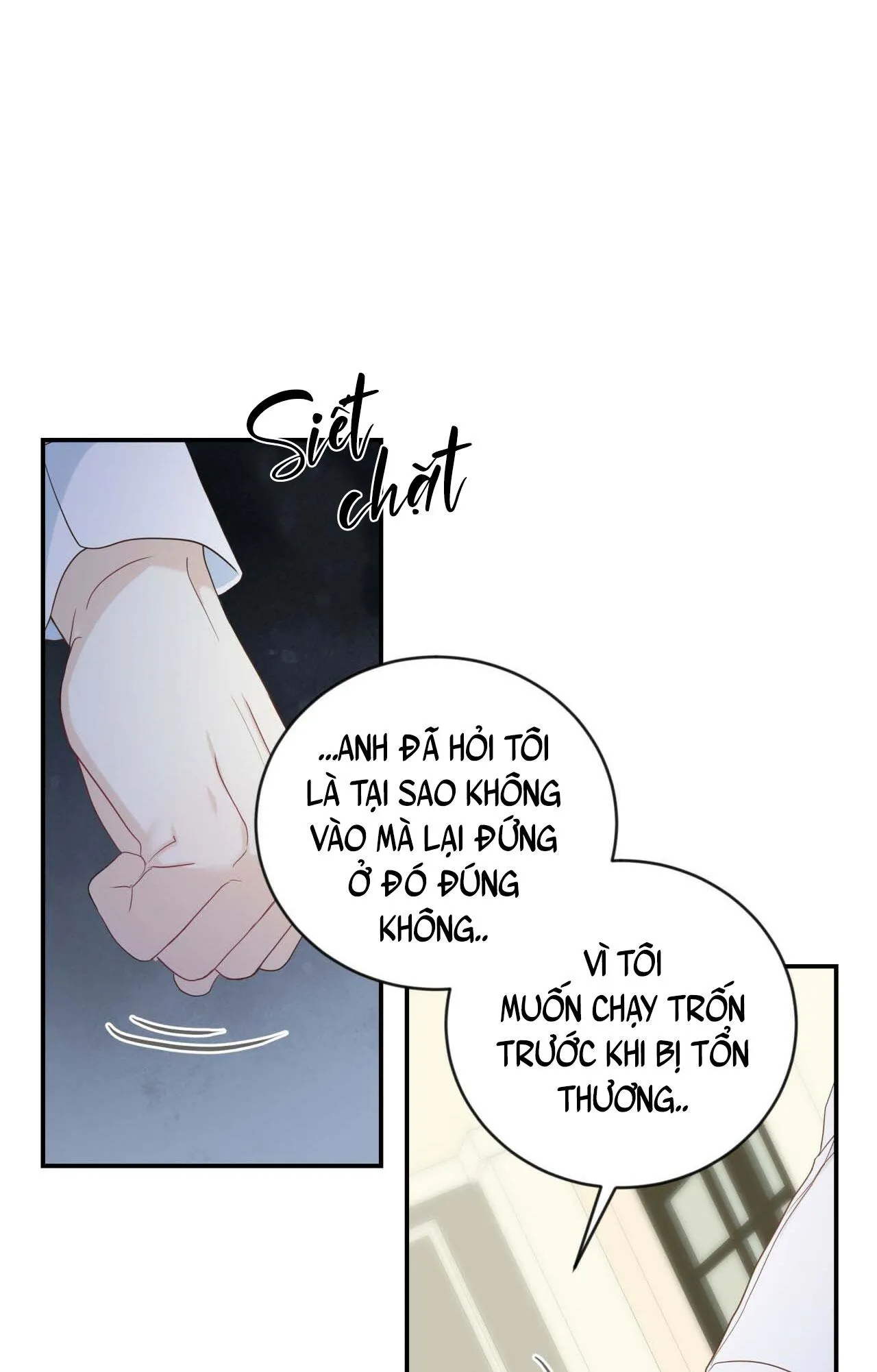 NGỌT NGÀO NÀY ĐỀU LÀ THẬT SAO? Chapter 7 Trang 68