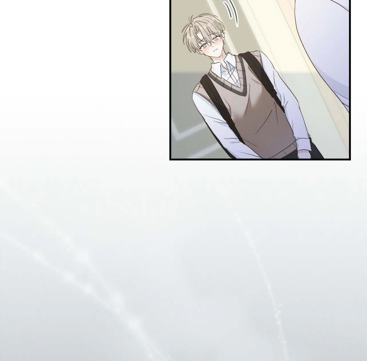 NGỌT NGÀO NÀY ĐỀU LÀ THẬT SAO? Chapter 7 Trang 69