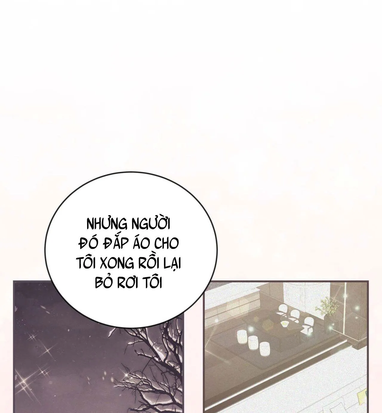 NGỌT NGÀO NÀY ĐỀU LÀ THẬT SAO? Chapter 7 Trang 73