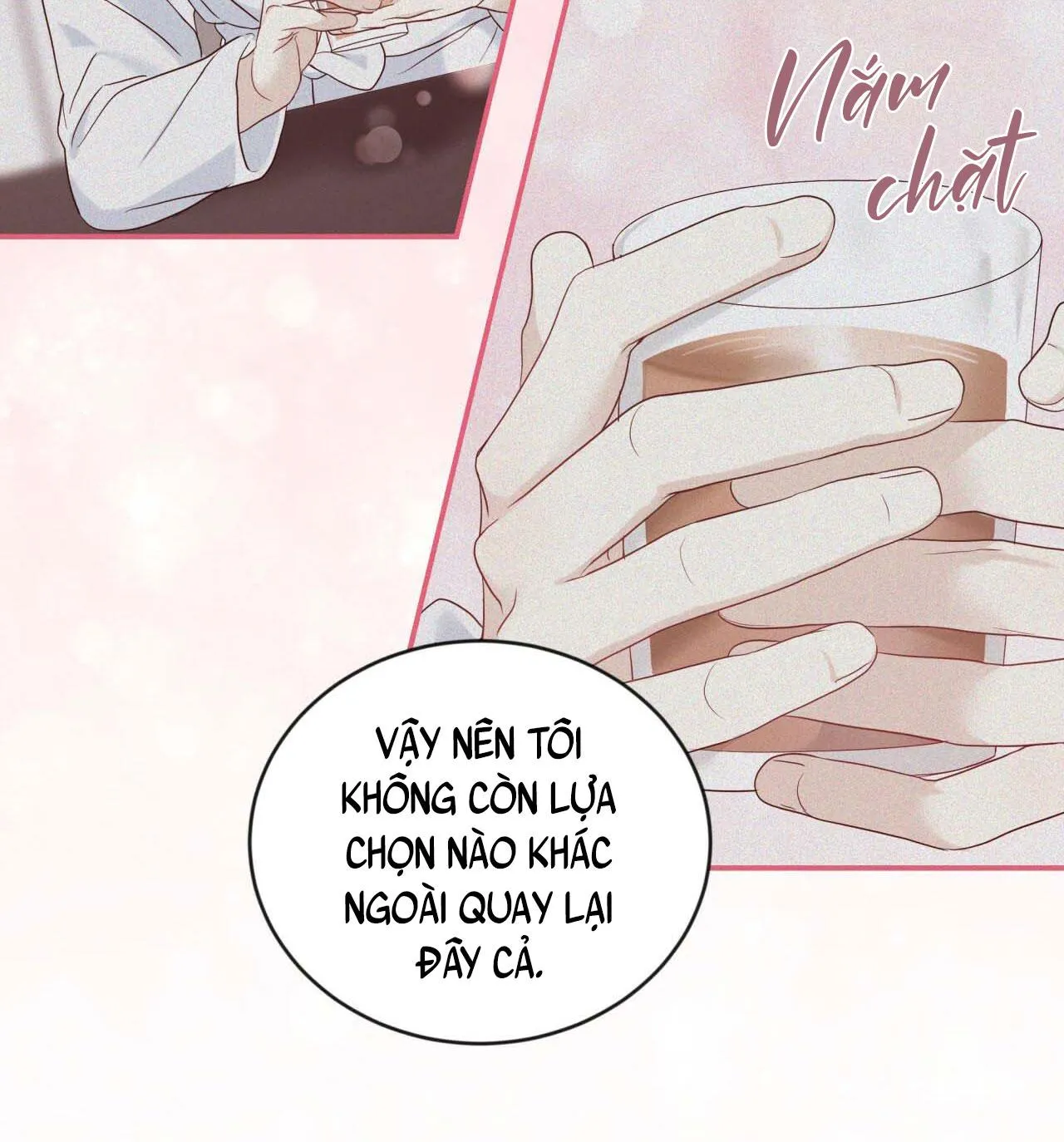 NGỌT NGÀO NÀY ĐỀU LÀ THẬT SAO? Chapter 7 Trang 77