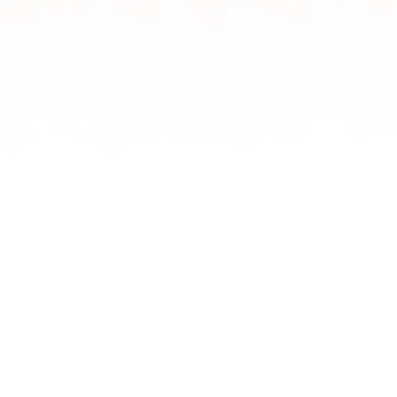 NGỌT NGÀO NÀY ĐỀU LÀ THẬT SAO? Chapter 7 Trang 78