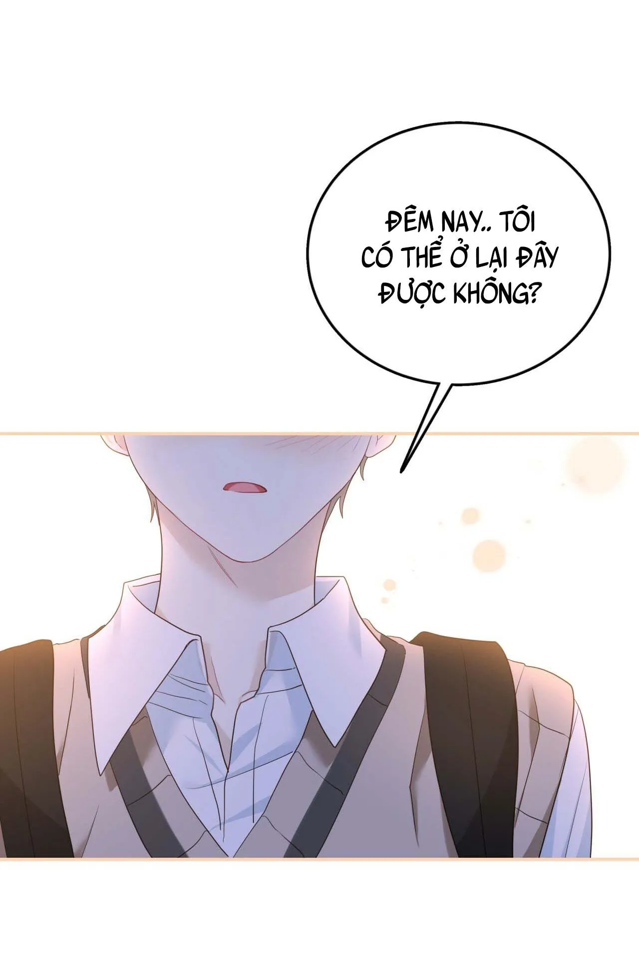 NGỌT NGÀO NÀY ĐỀU LÀ THẬT SAO? Chapter 7 Trang 79