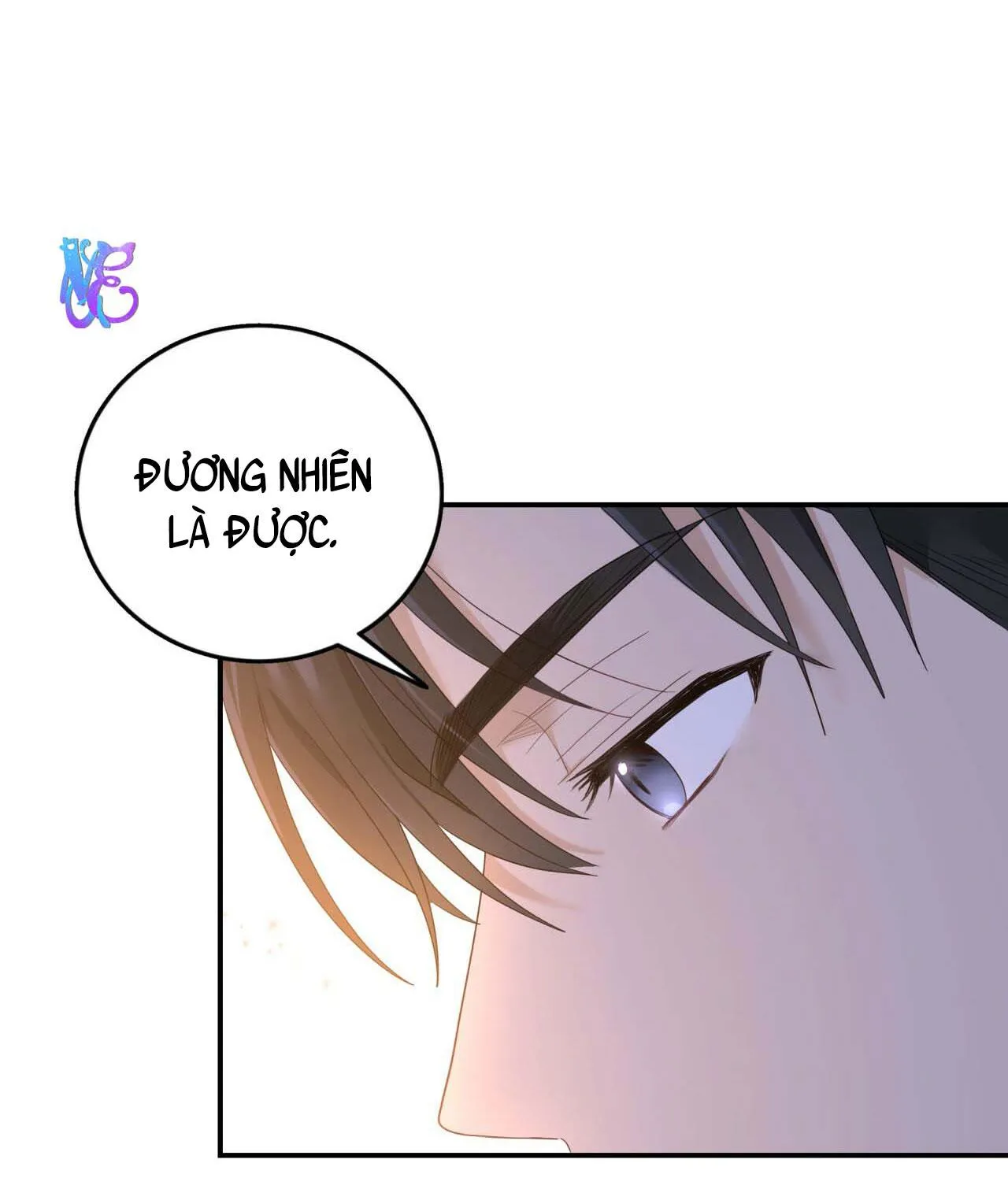 NGỌT NGÀO NÀY ĐỀU LÀ THẬT SAO? Chapter 7 Trang 80